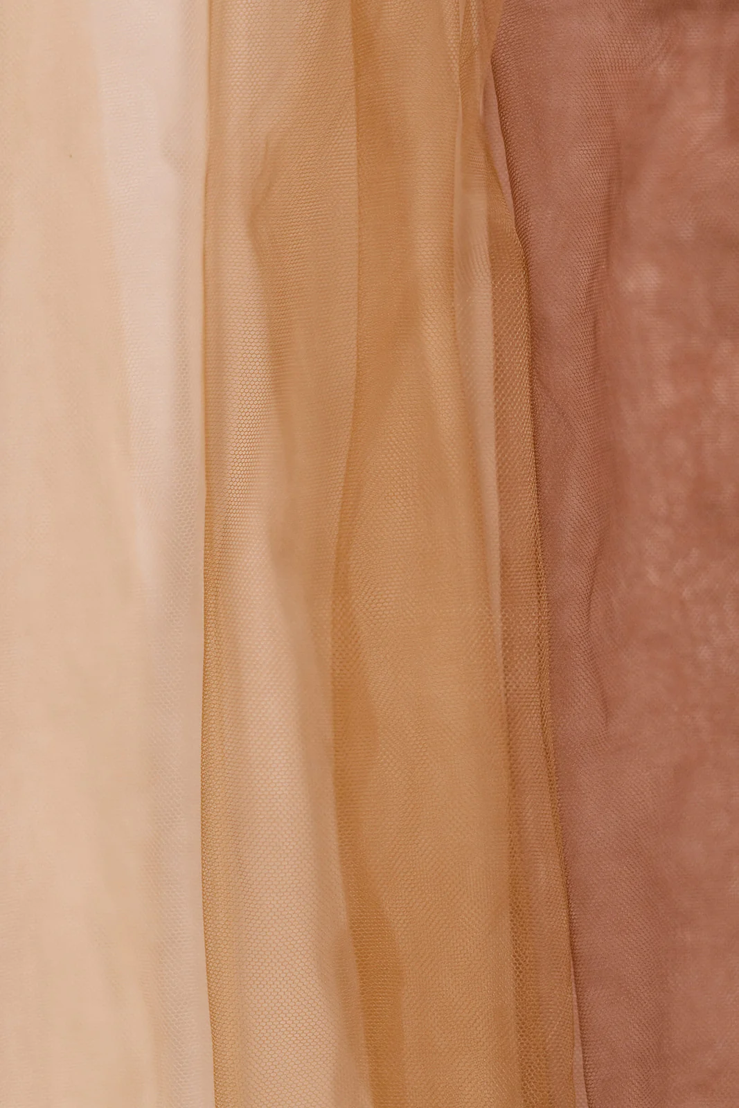 Camilla Geo Sequin Dress | Made To Order - Image 10