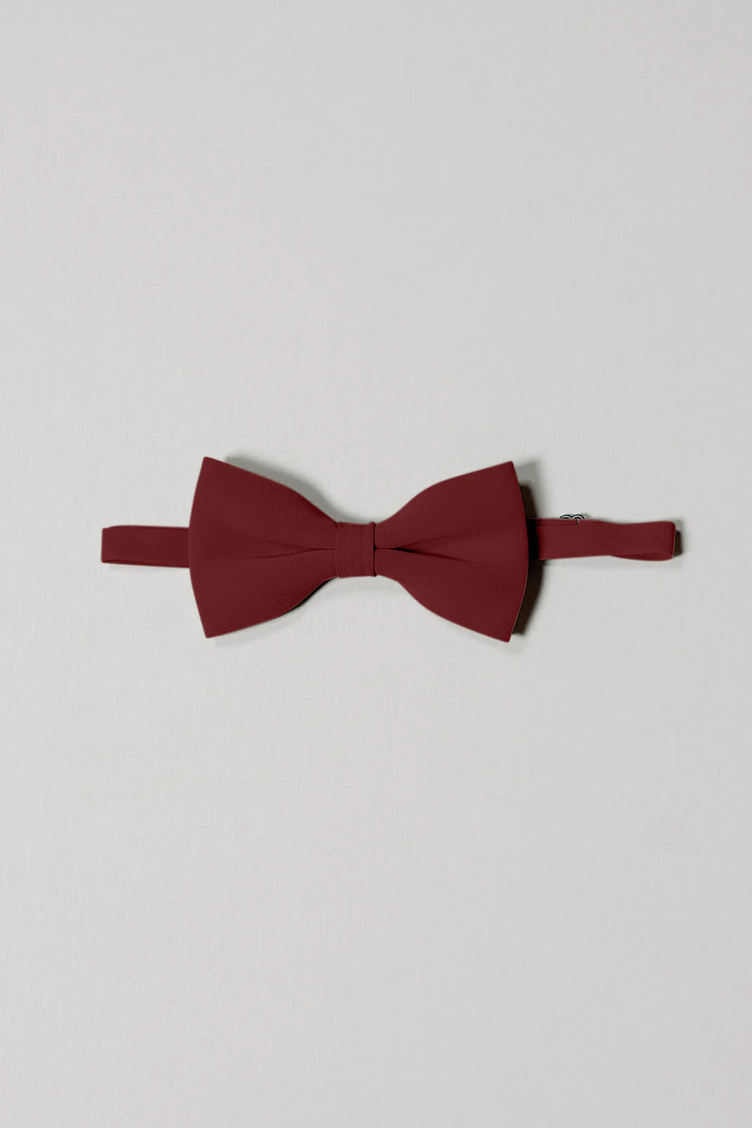 Chiffon Bowtie | Made To Order - Image 11