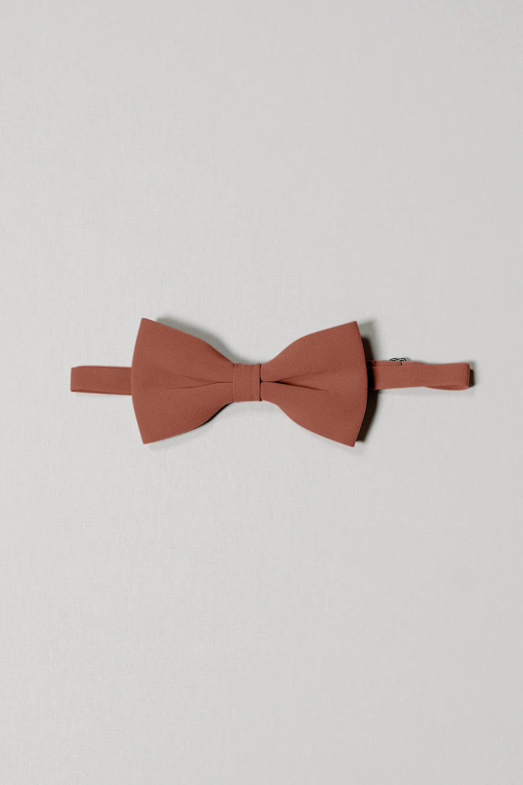 Chiffon Bowtie | Made To Order - Image 12