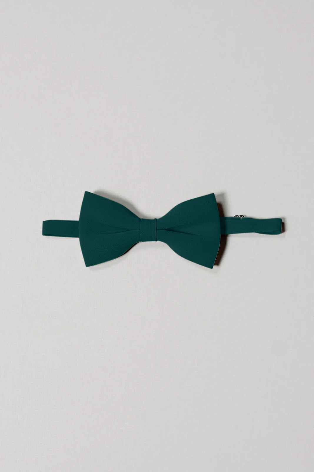 Chiffon Bowtie | Made To Order - Image 13