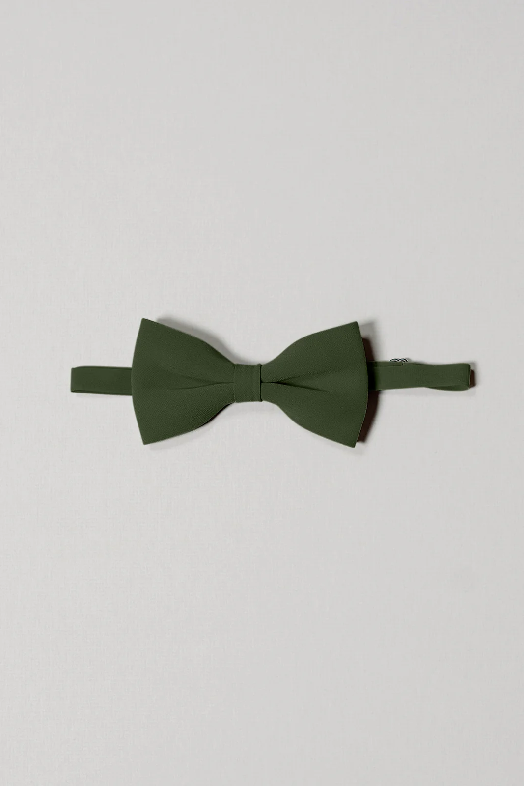 Chiffon Bowtie | Made To Order - Image 14