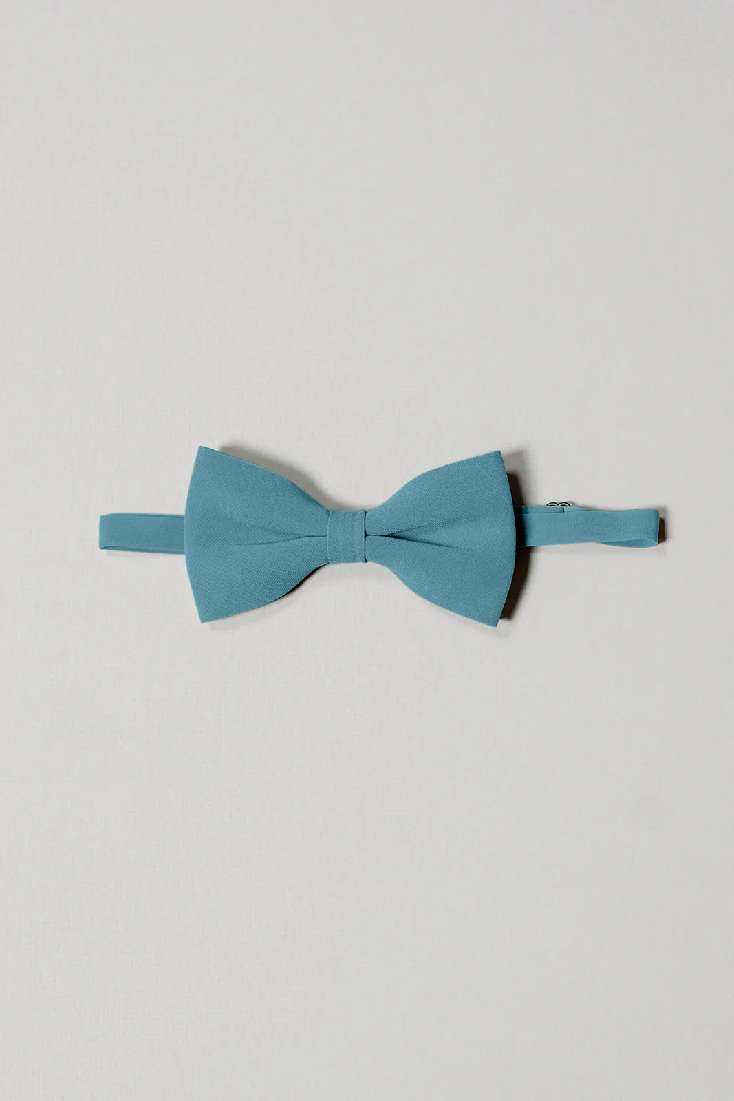 Chiffon Bowtie | Made To Order - Image 15