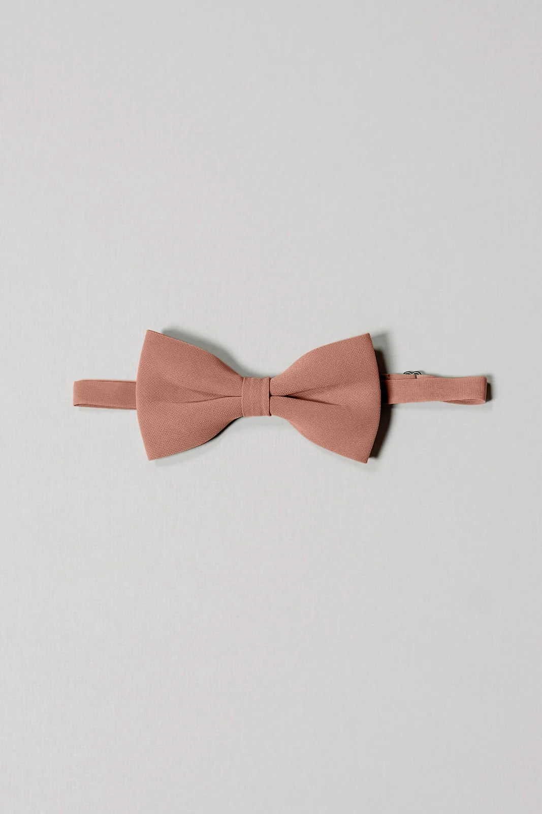 Chiffon Bowtie | Made To Order - Image 16