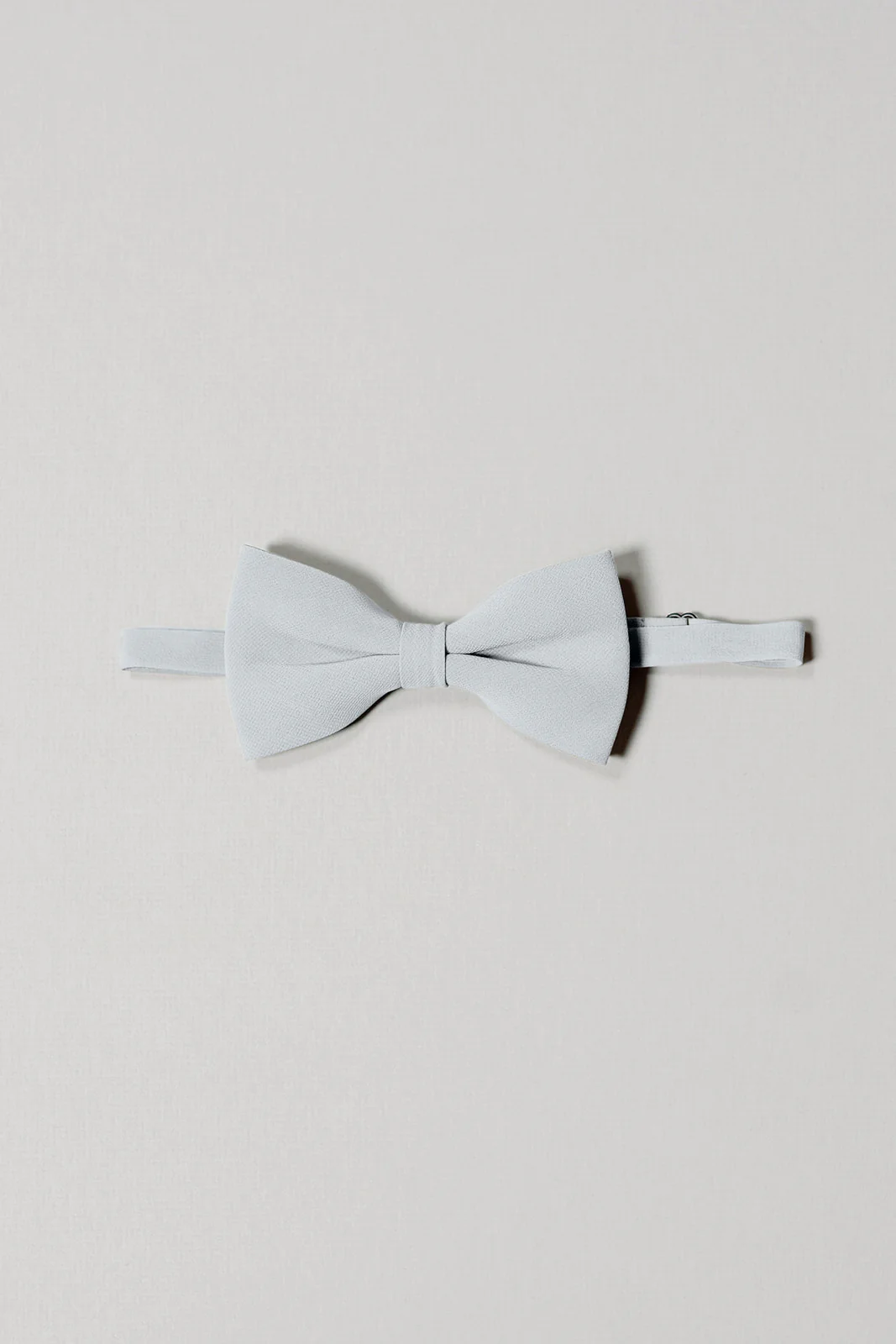 Chiffon Bowtie | Made To Order - Image 17