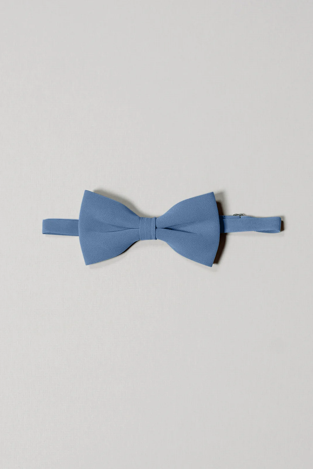 Chiffon Bowtie | Made To Order - Image 18