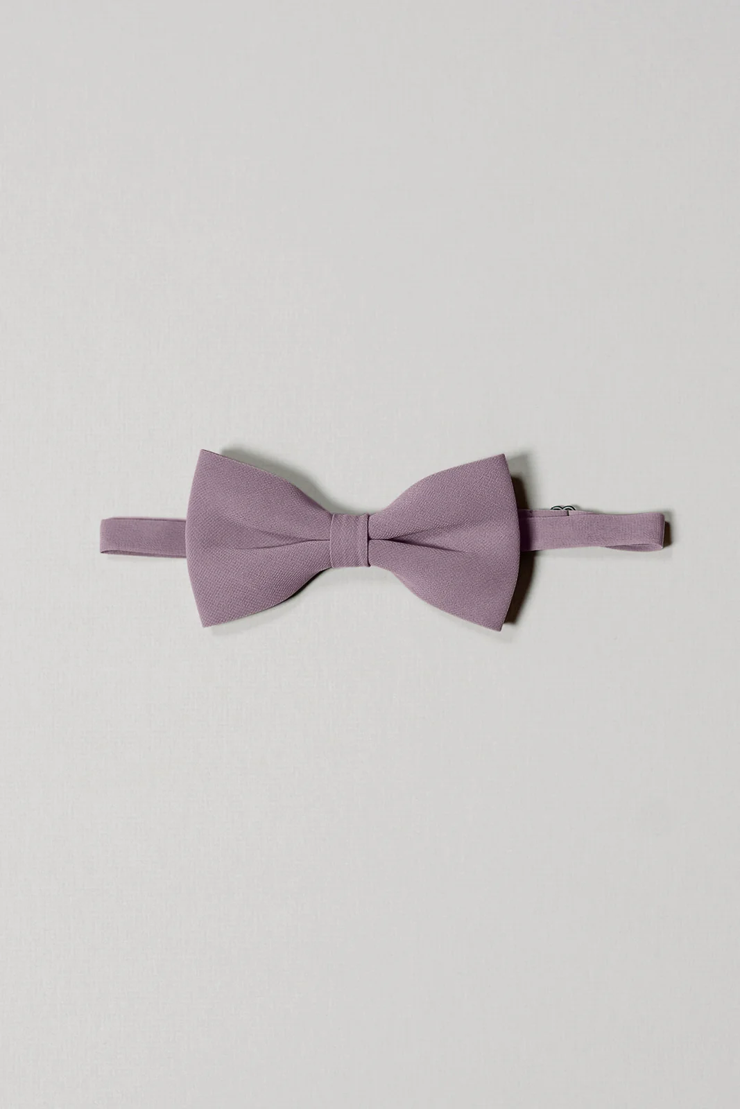 Chiffon Bowtie | Made To Order - Image 19