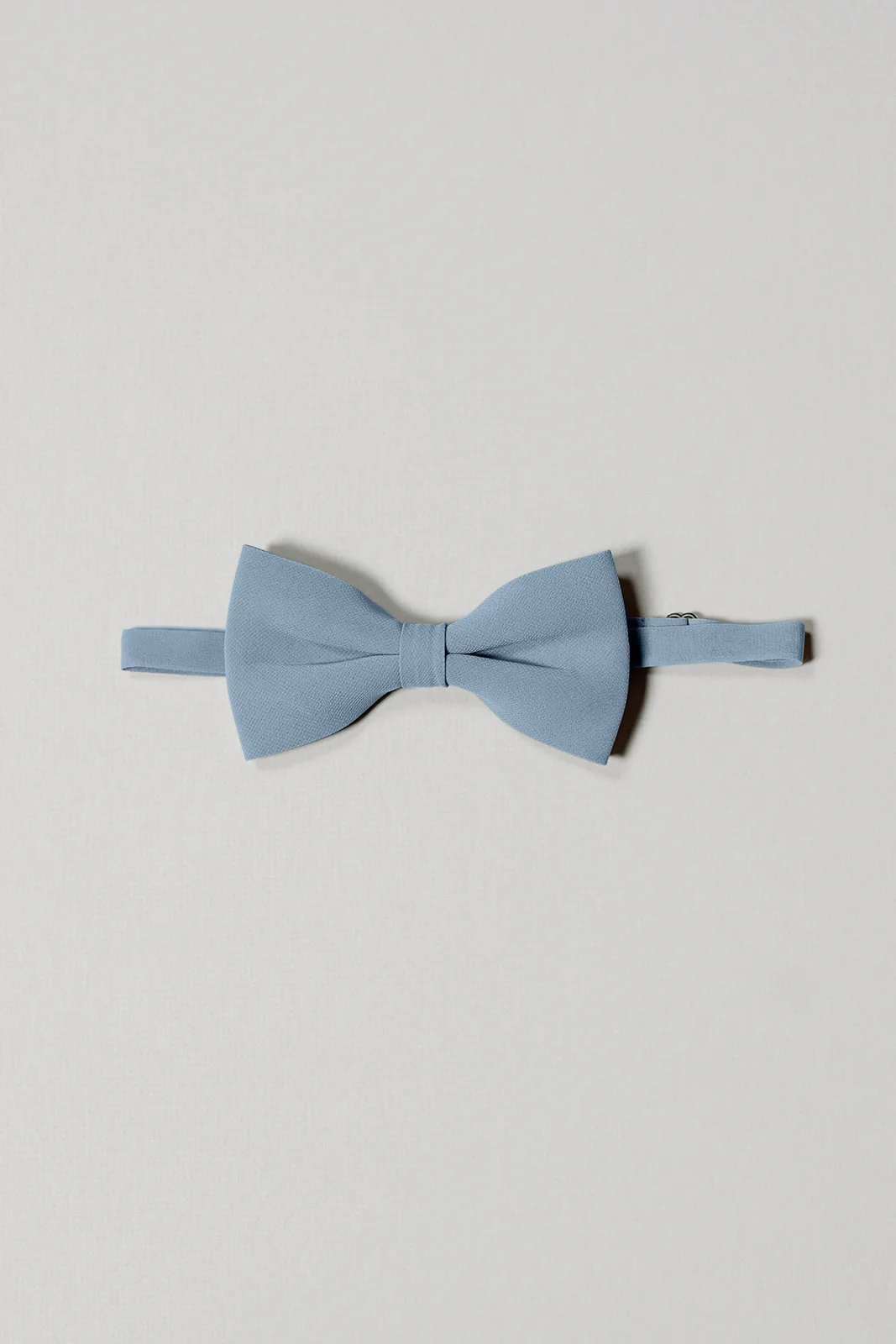 Chiffon Bowtie | Made To Order - Image 22