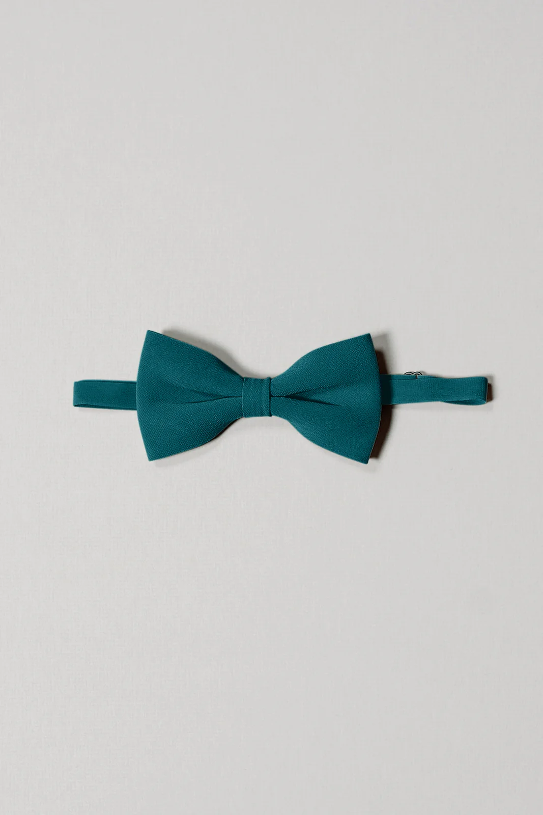 Chiffon Bowtie | Made To Order - Image 23