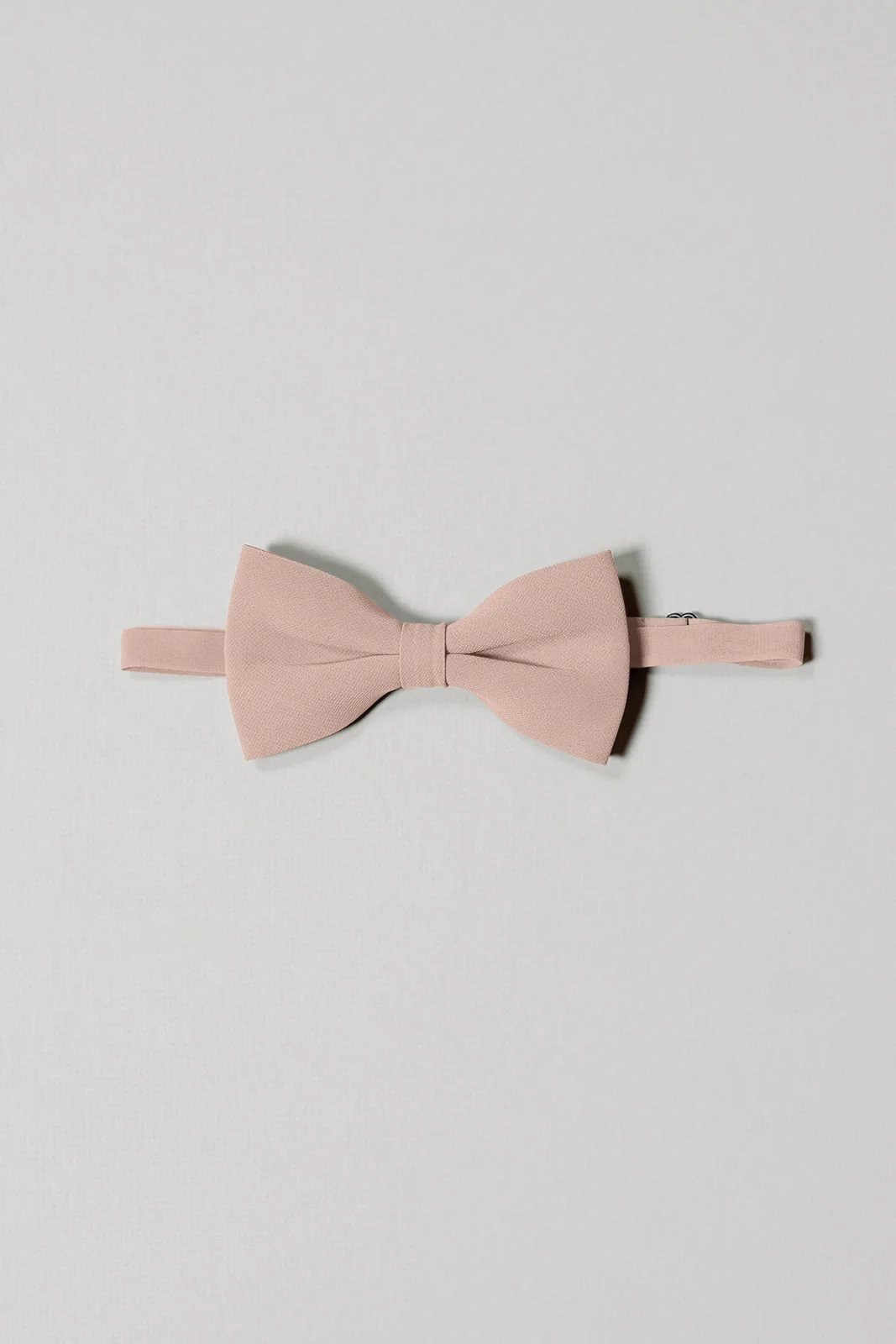 Chiffon Bowtie | Made To Order - Image 24
