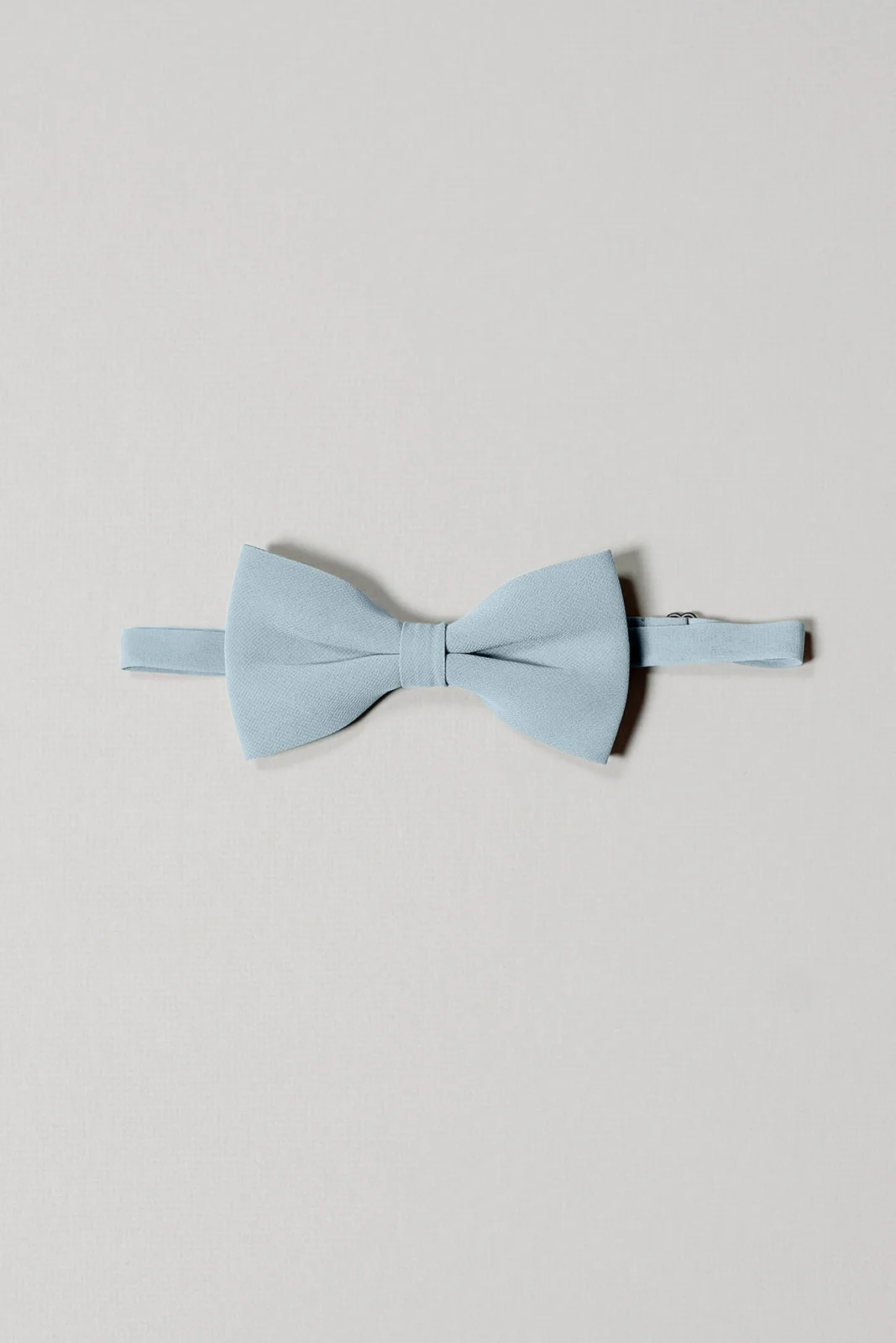 Chiffon Bowtie | Made To Order - Image 26