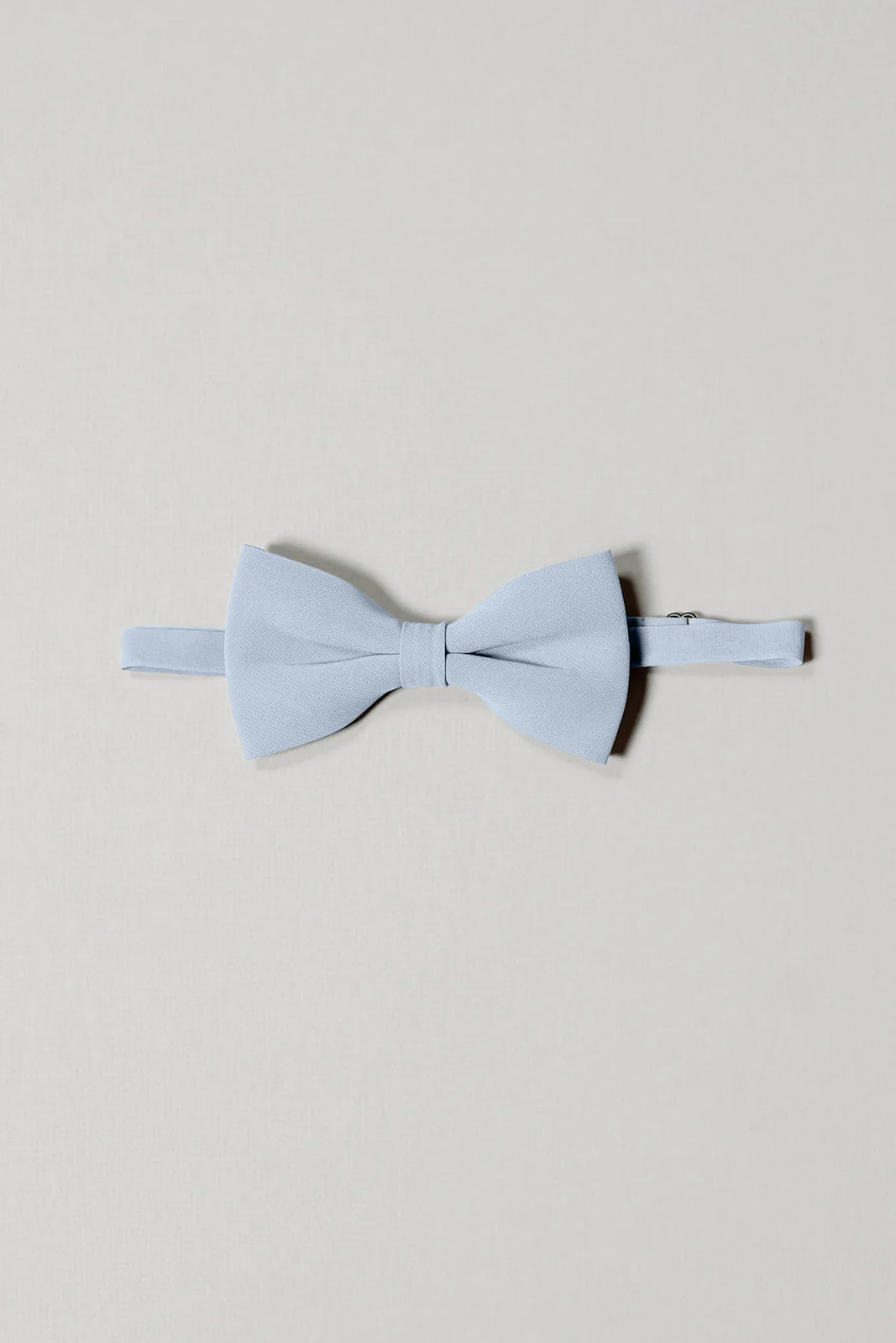 Chiffon Bowtie | Made To Order - Image 27