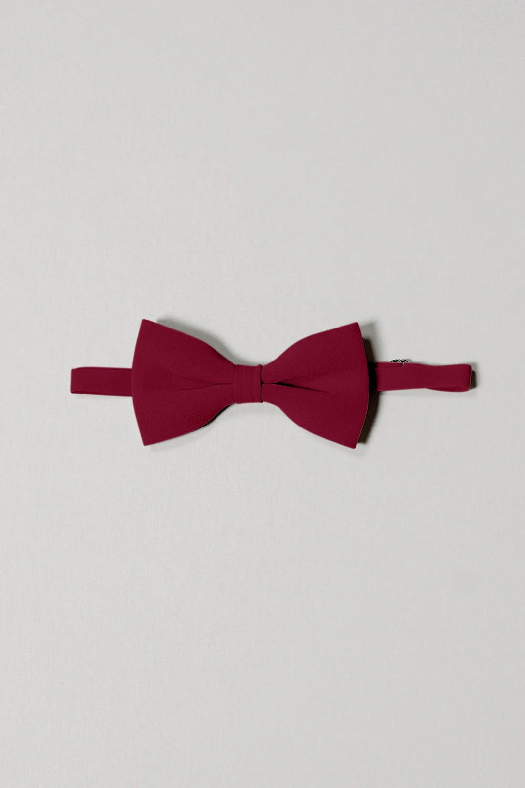 Chiffon Bowtie | Made To Order - Image 28