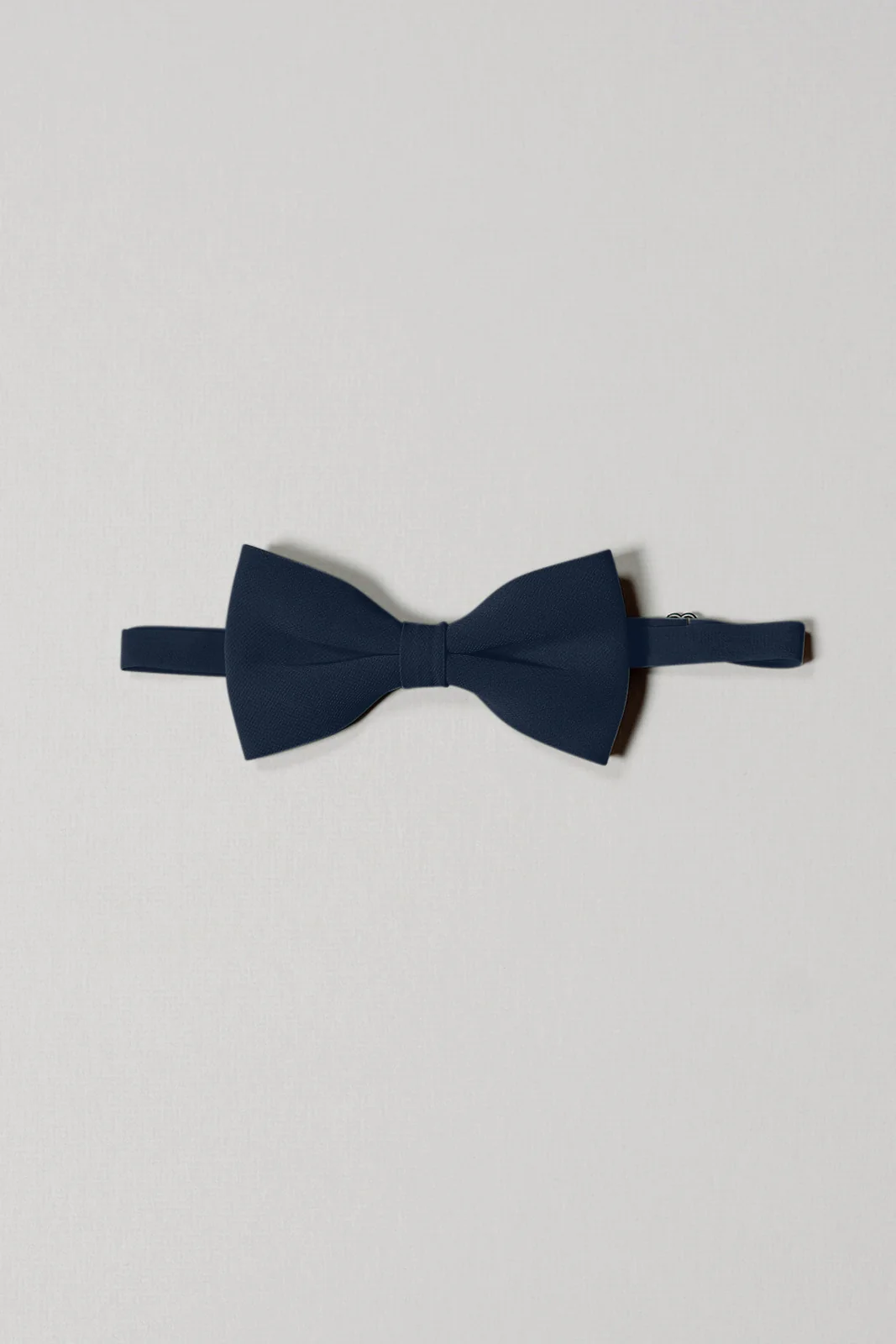 Chiffon Bowtie | Made To Order - Image 32