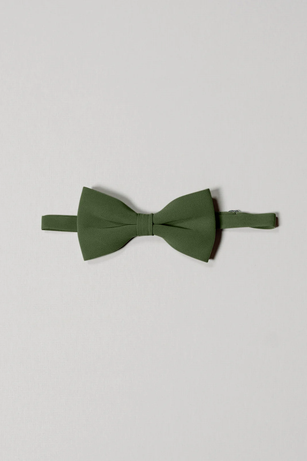 Chiffon Bowtie | Made To Order - Image 33