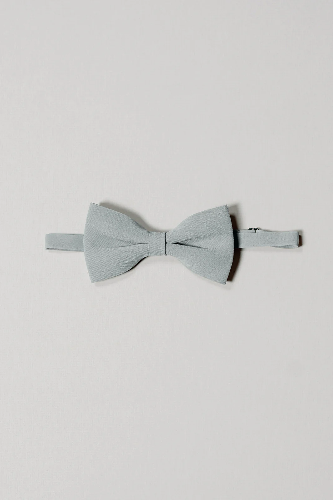 Chiffon Bowtie | Made To Order - Image 34