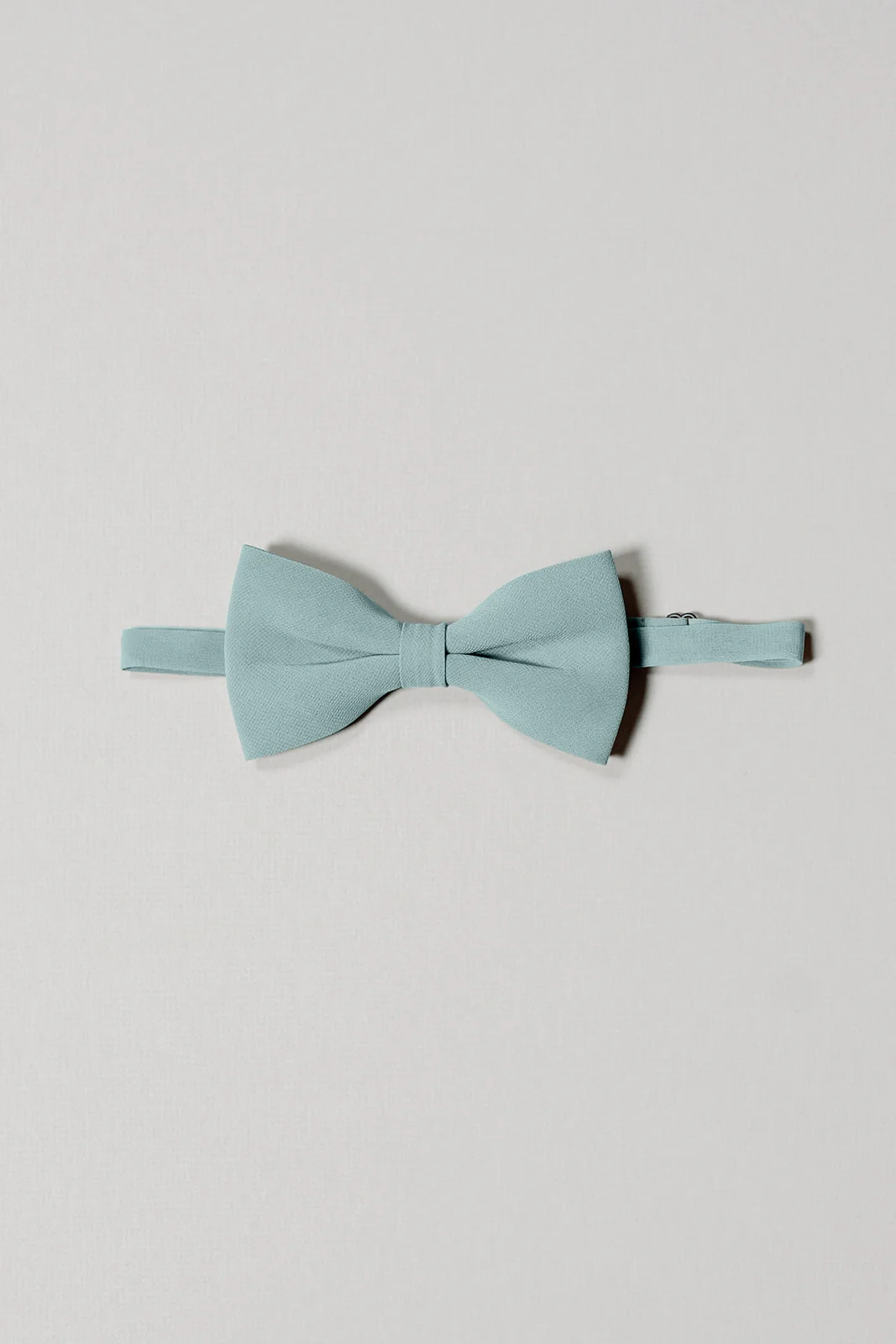 Chiffon Bowtie | Made To Order - Image 35