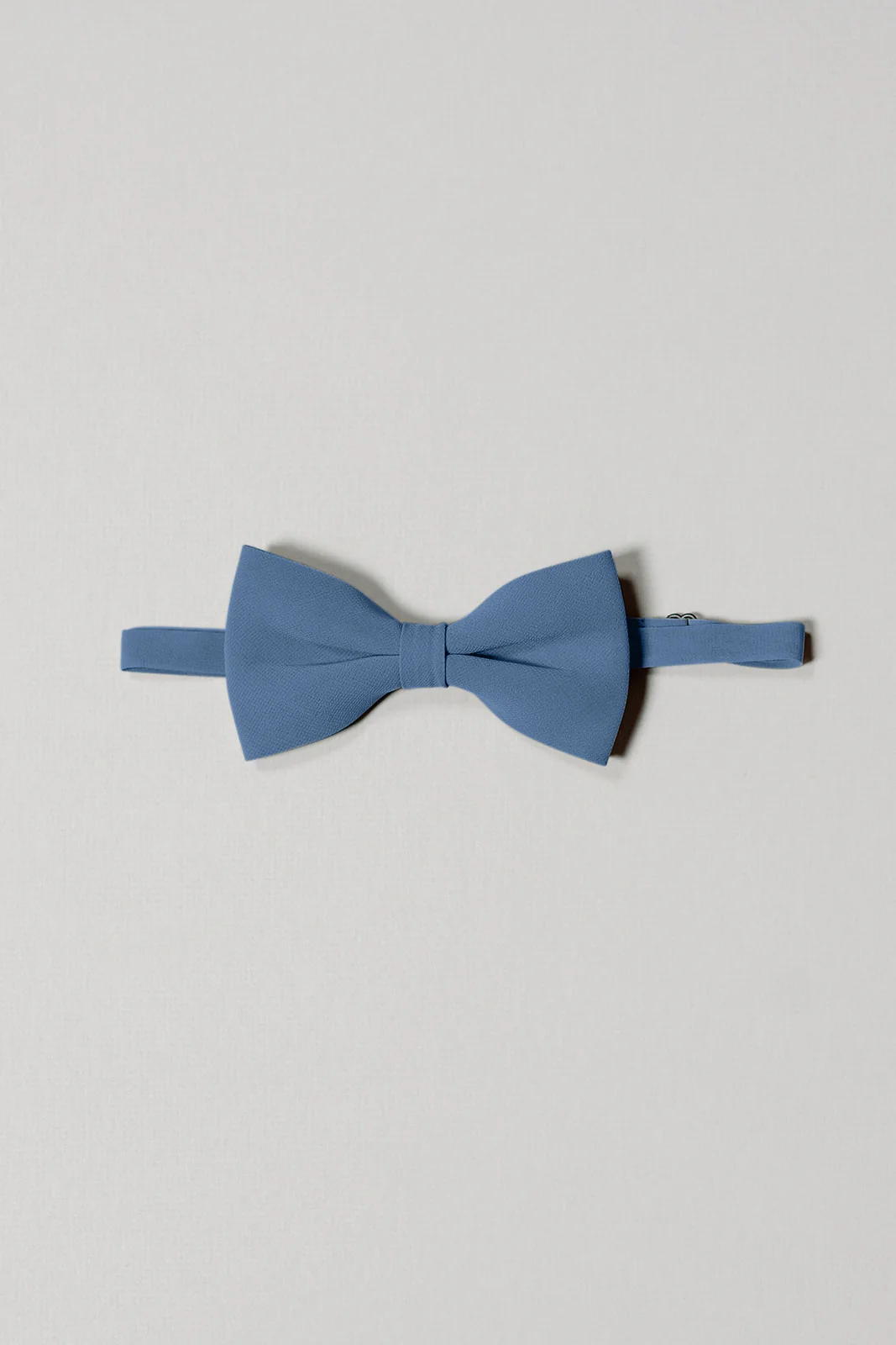Chiffon Bowtie | Made To Order - Image 36