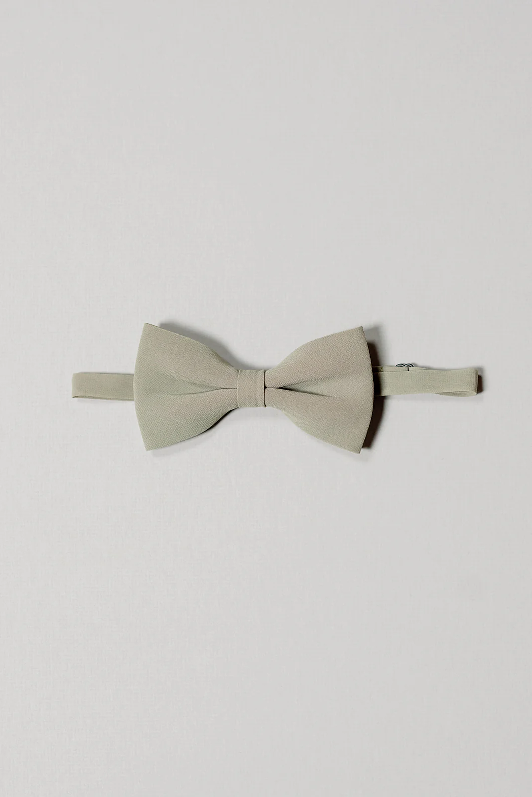Chiffon Bowtie | Made To Order - Image 4