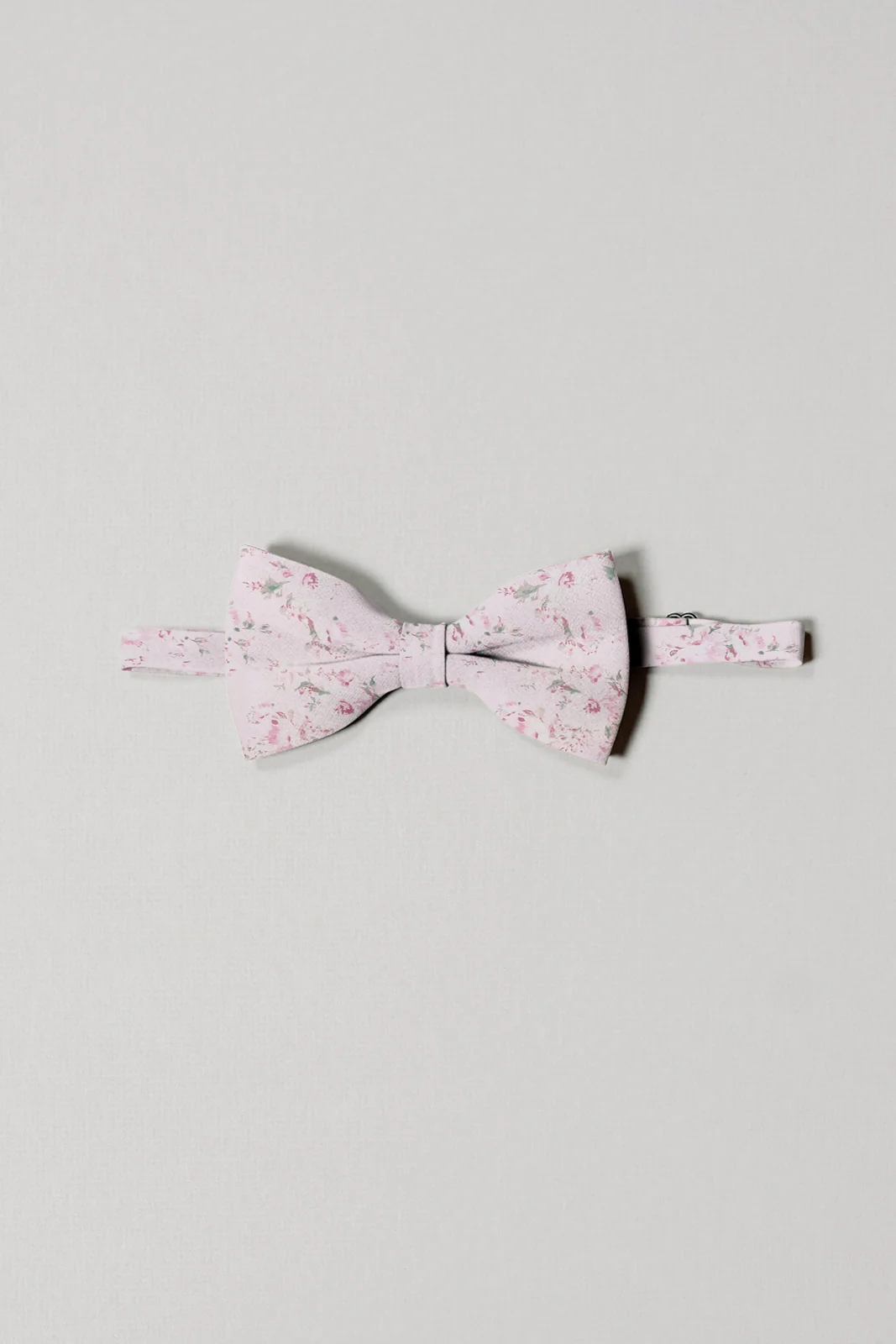 Chiffon Bowtie | Made To Order - Image 48