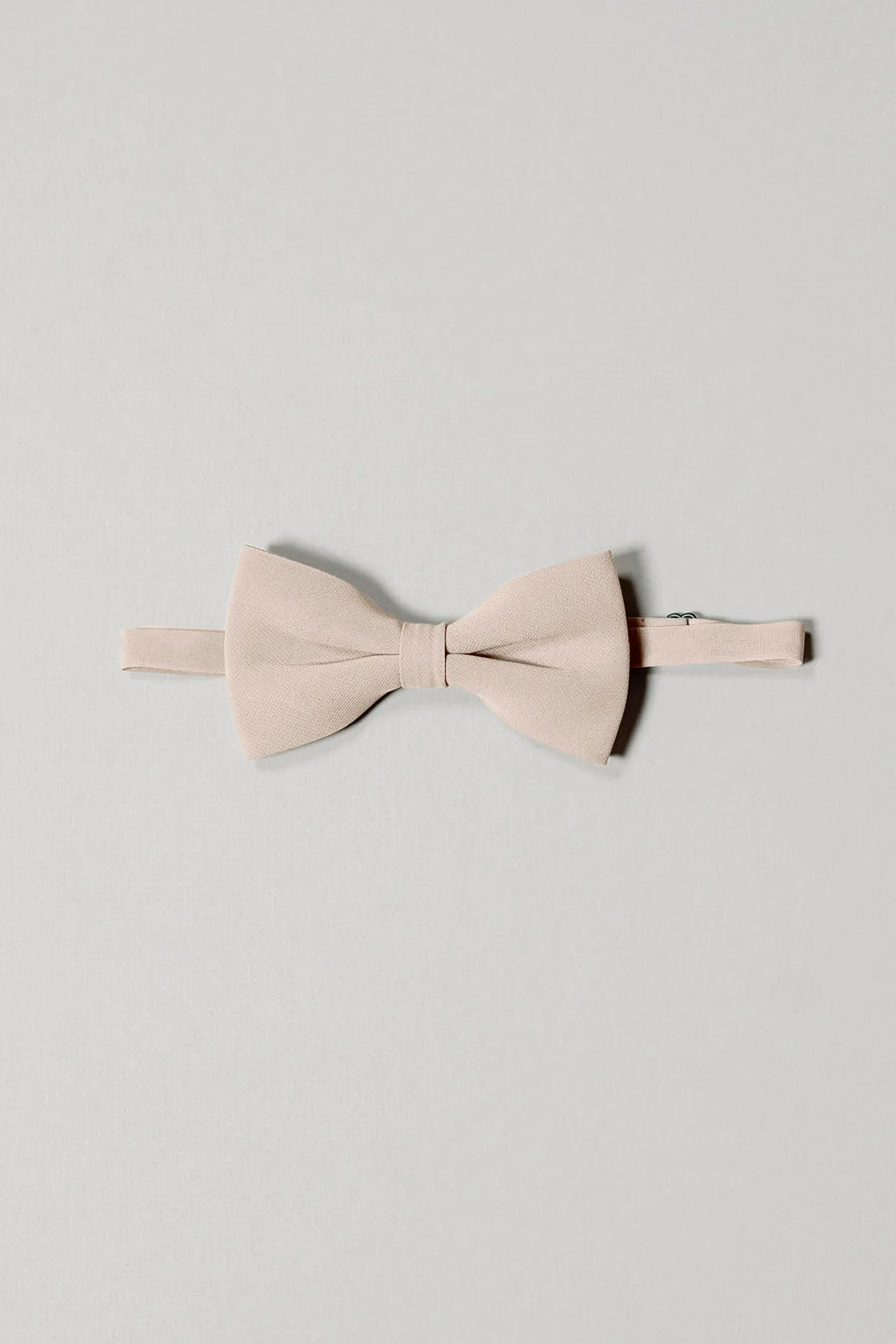 Chiffon Bowtie | Made To Order - Image 49