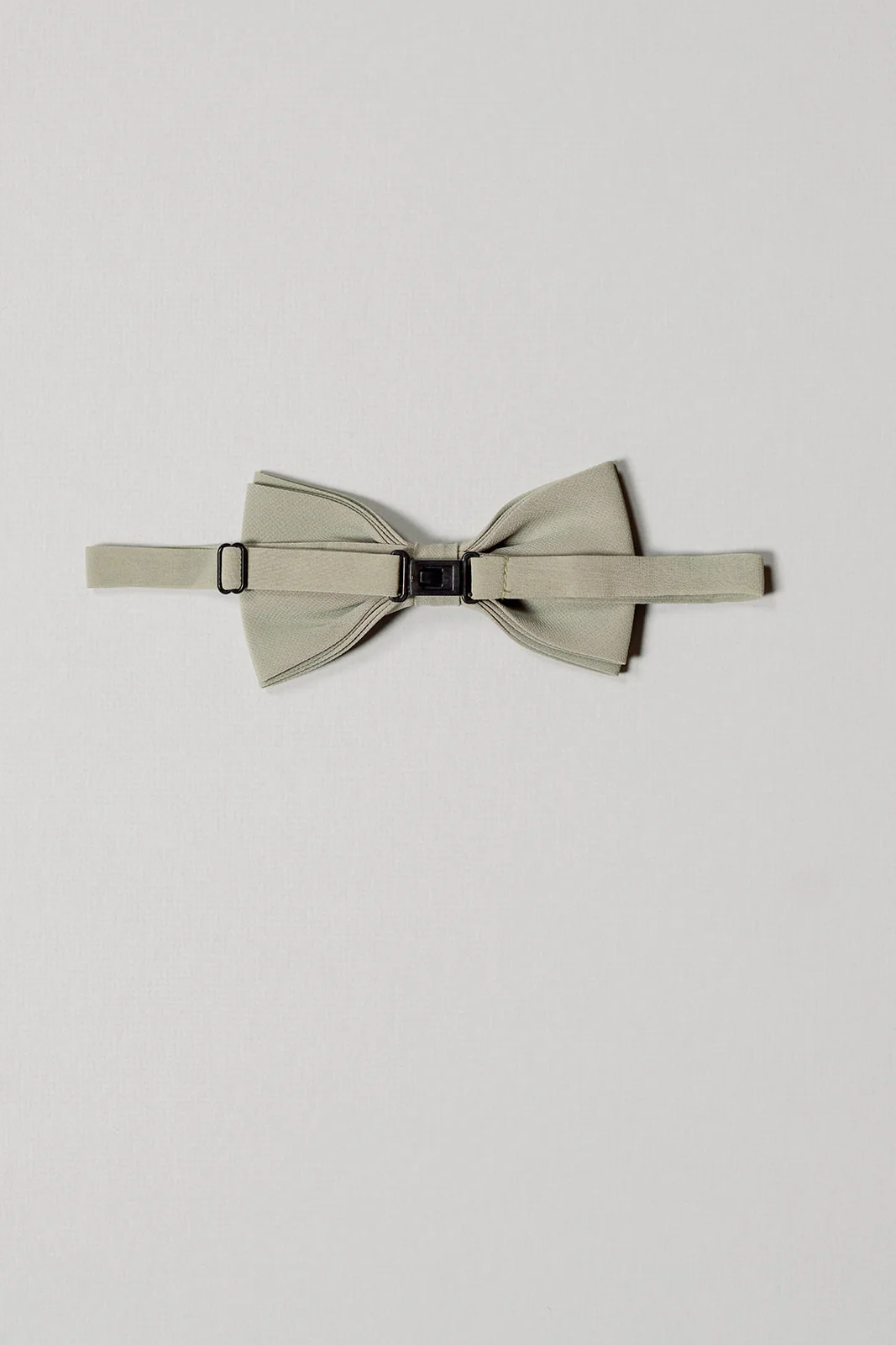 Chiffon Bowtie | Made To Order - Image 5