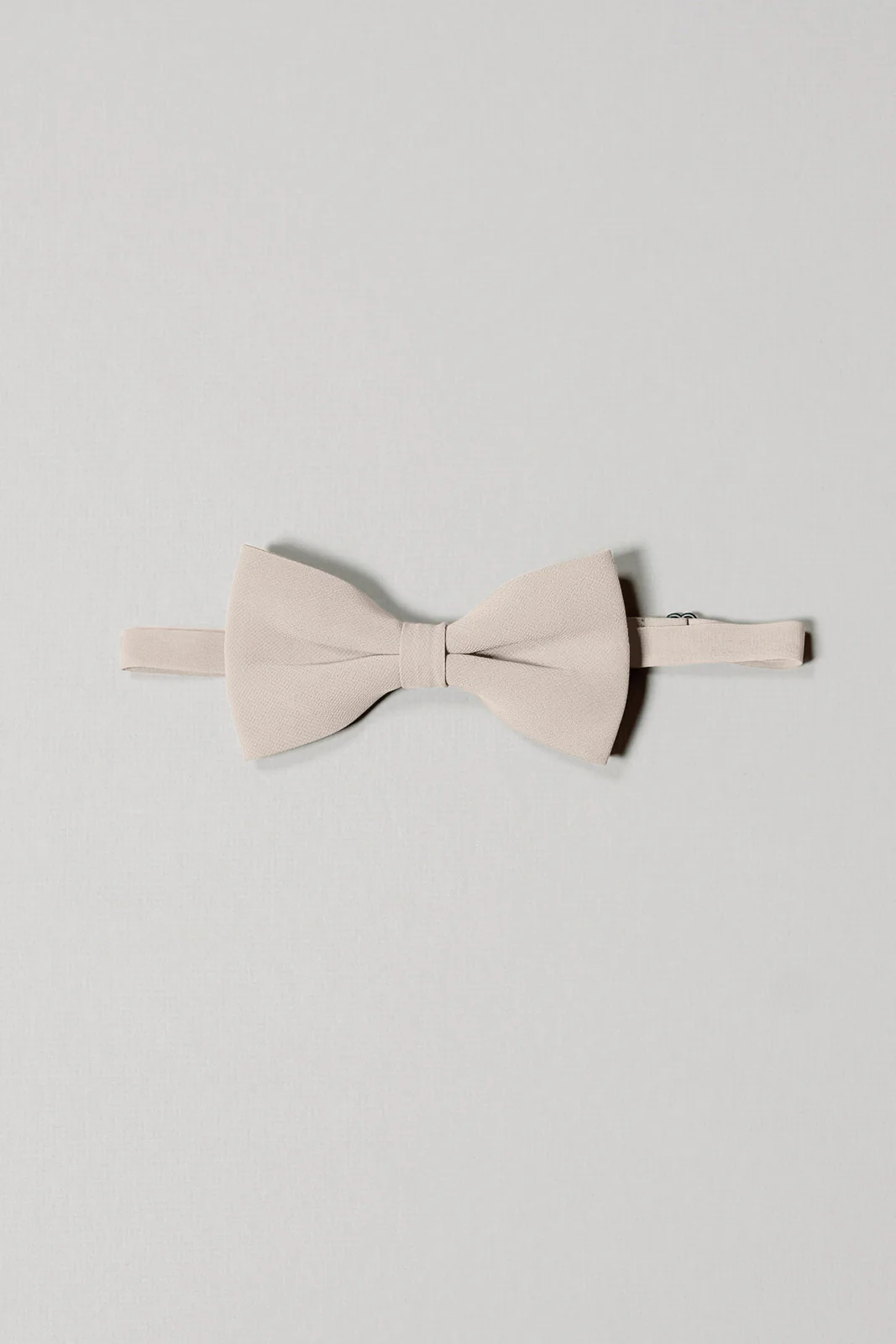 Chiffon Bowtie | Made To Order - Image 50