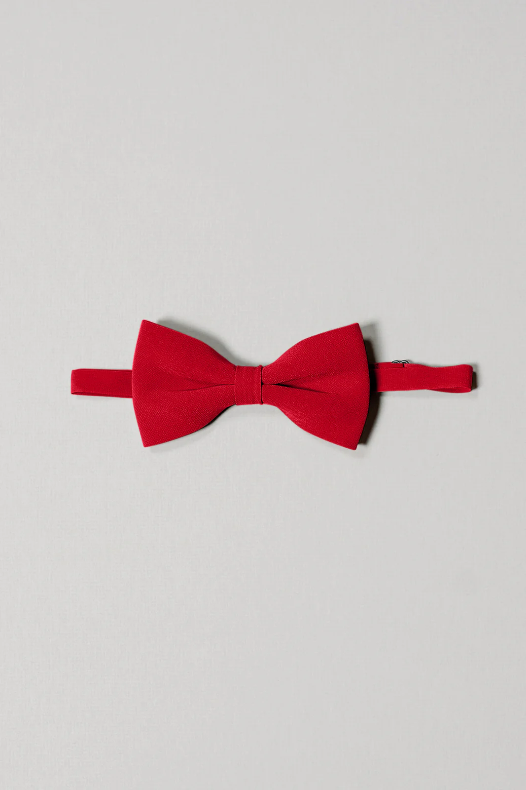 Chiffon Bowtie | Made To Order - Image 51