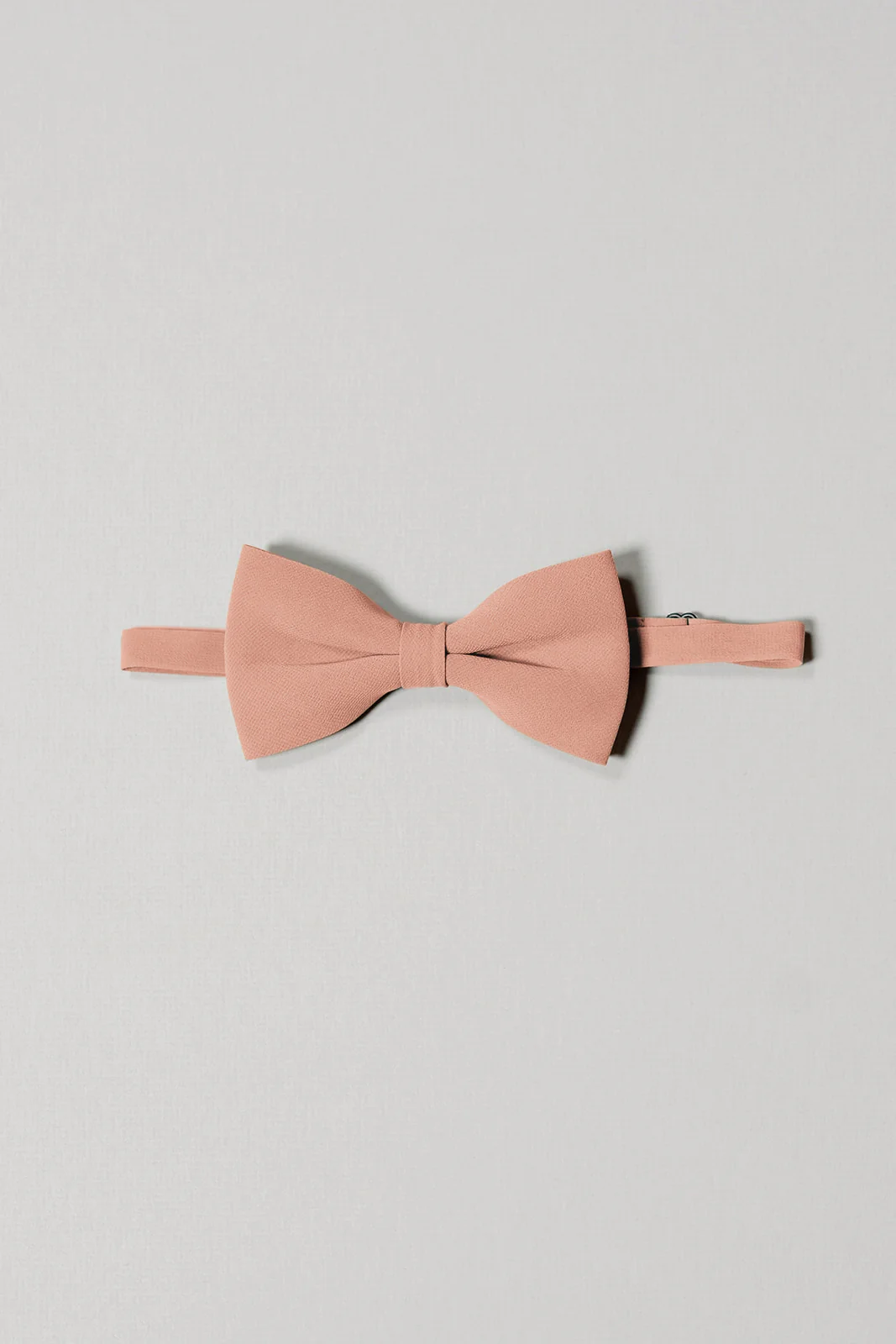 Chiffon Bowtie | Made To Order - Image 53
