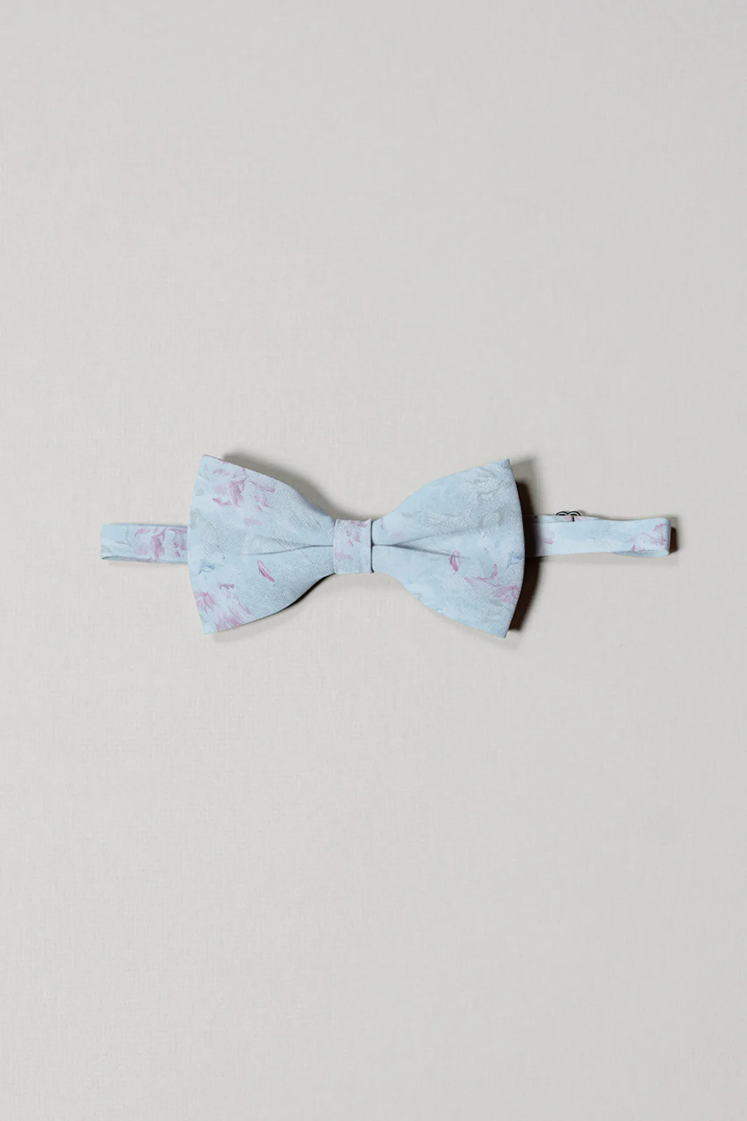 Chiffon Bowtie | Made To Order - Image 54