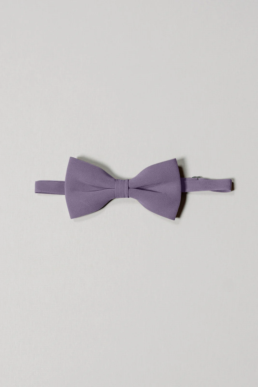 Chiffon Bowtie | Made To Order - Image 56