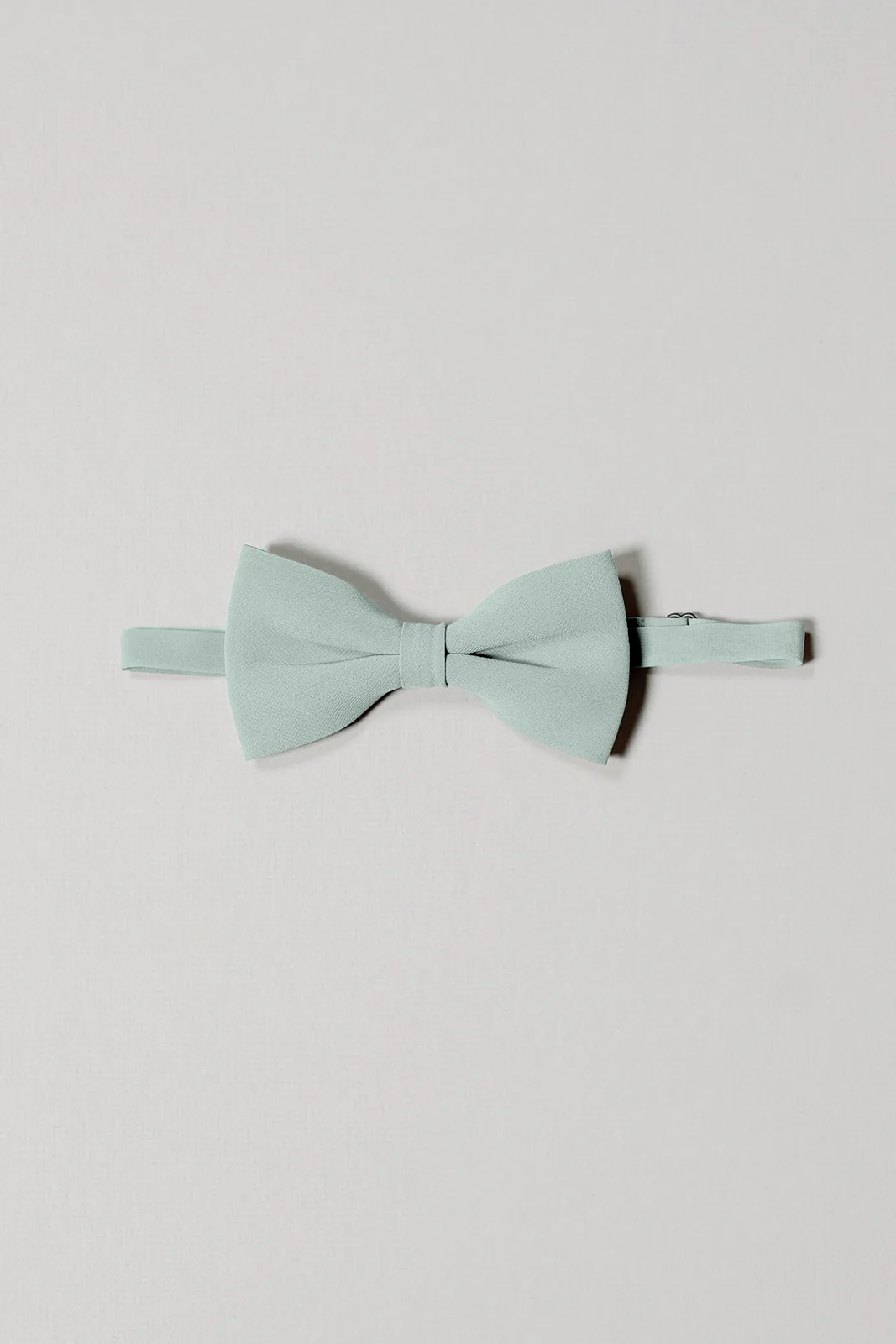 Chiffon Bowtie | Made To Order - Image 58