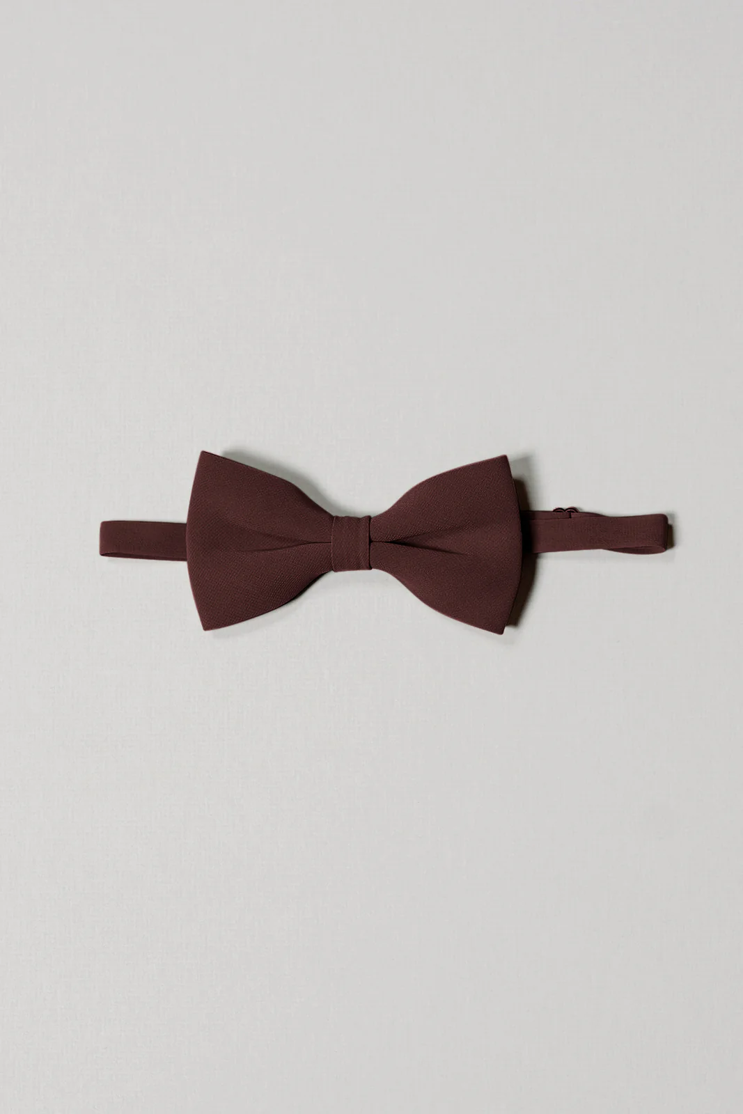 Chiffon Bowtie | Made To Order - Image 63