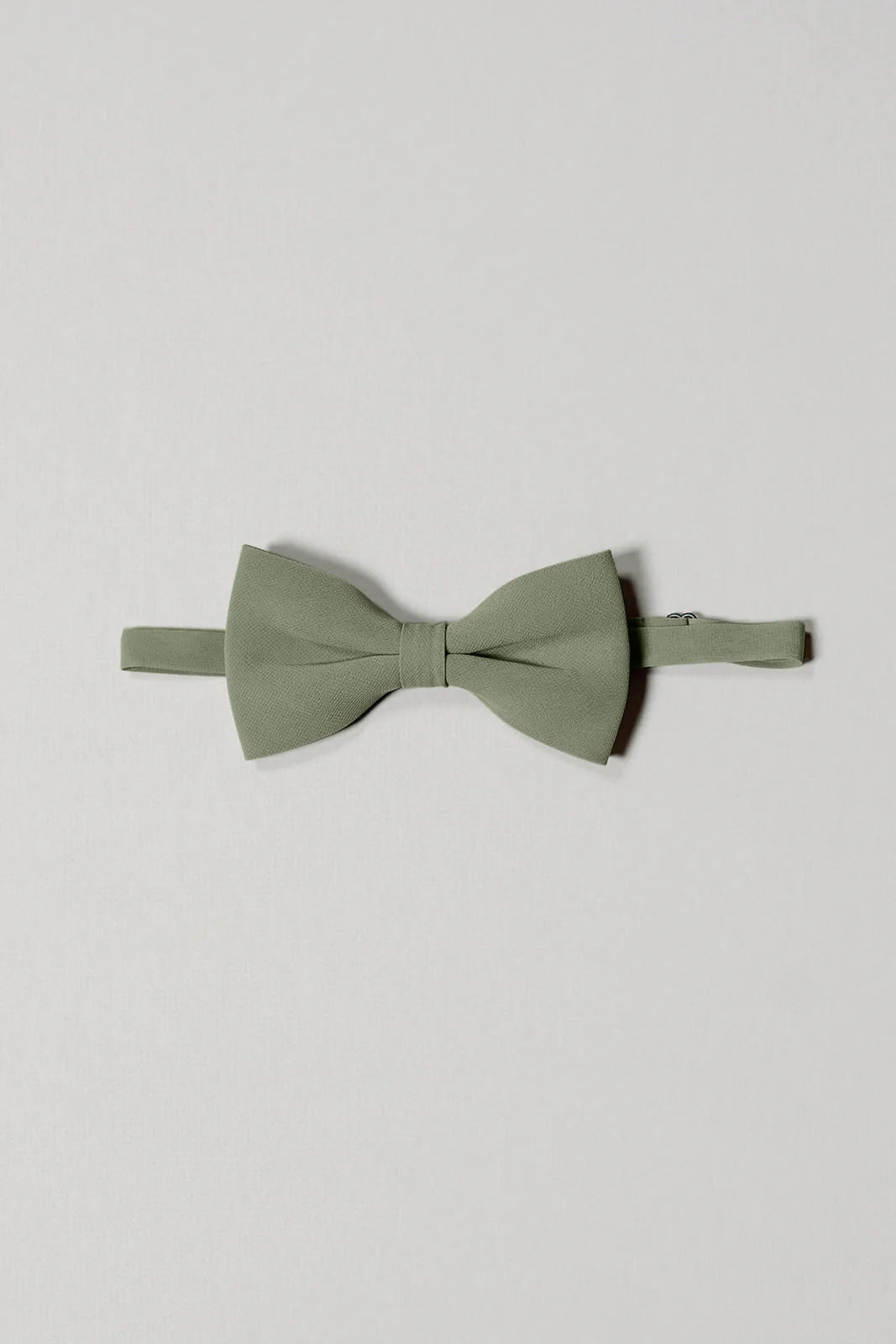 Chiffon Bowtie | Made To Order - Image 66