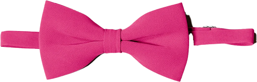 Chiffon Bowtie | Made To Order - Image 69