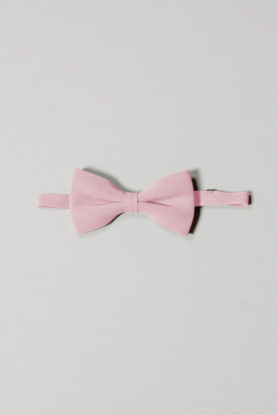 Chiffon Bowtie | Made To Order - Image 72