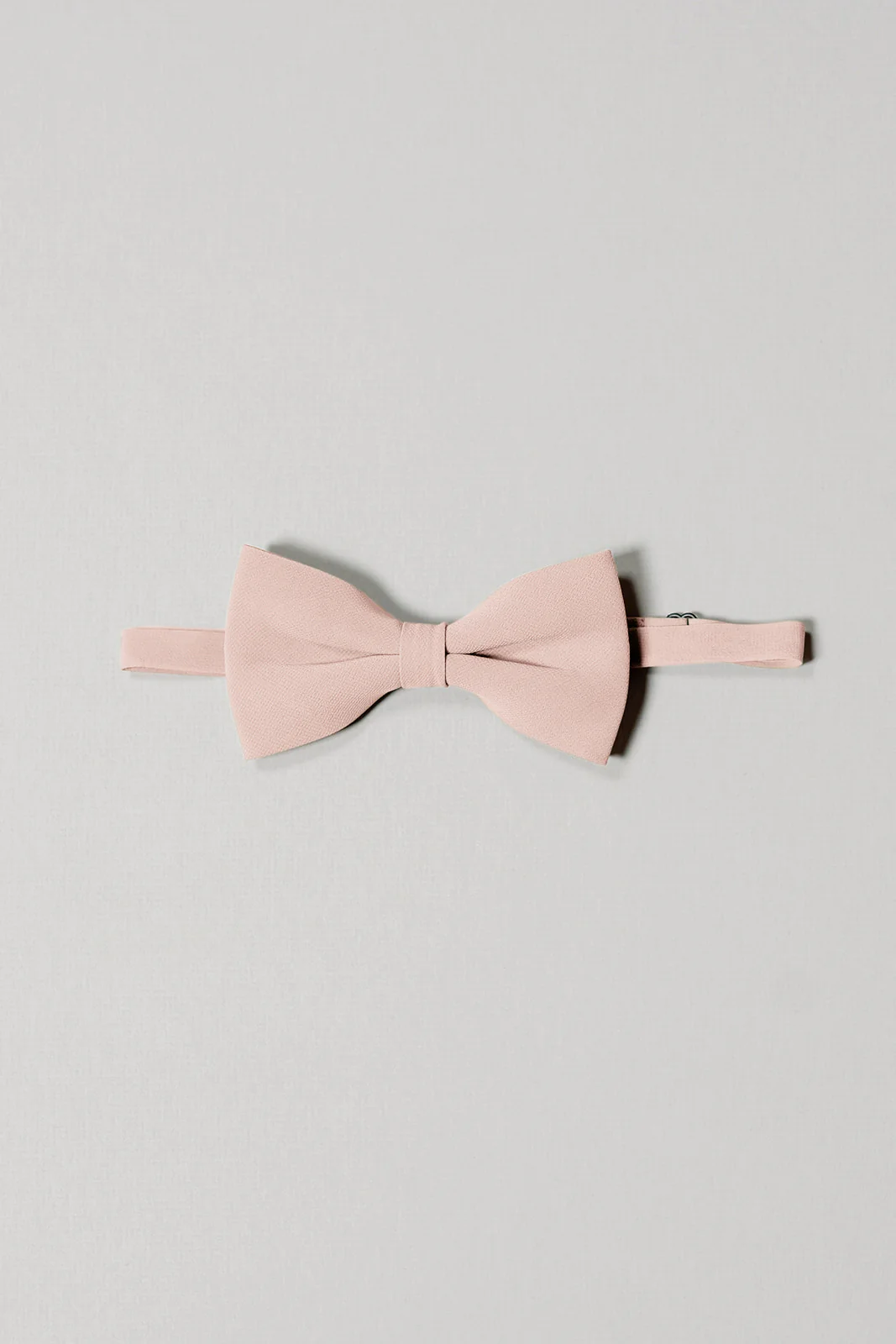 Chiffon Bowtie | Made To Order - Image 8