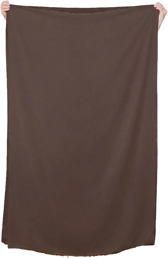 Chiffon Fabric By Yard | Made To Order - Image 58