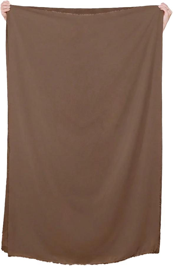Chiffon Fabric By Yard | Made To Order - Image 59