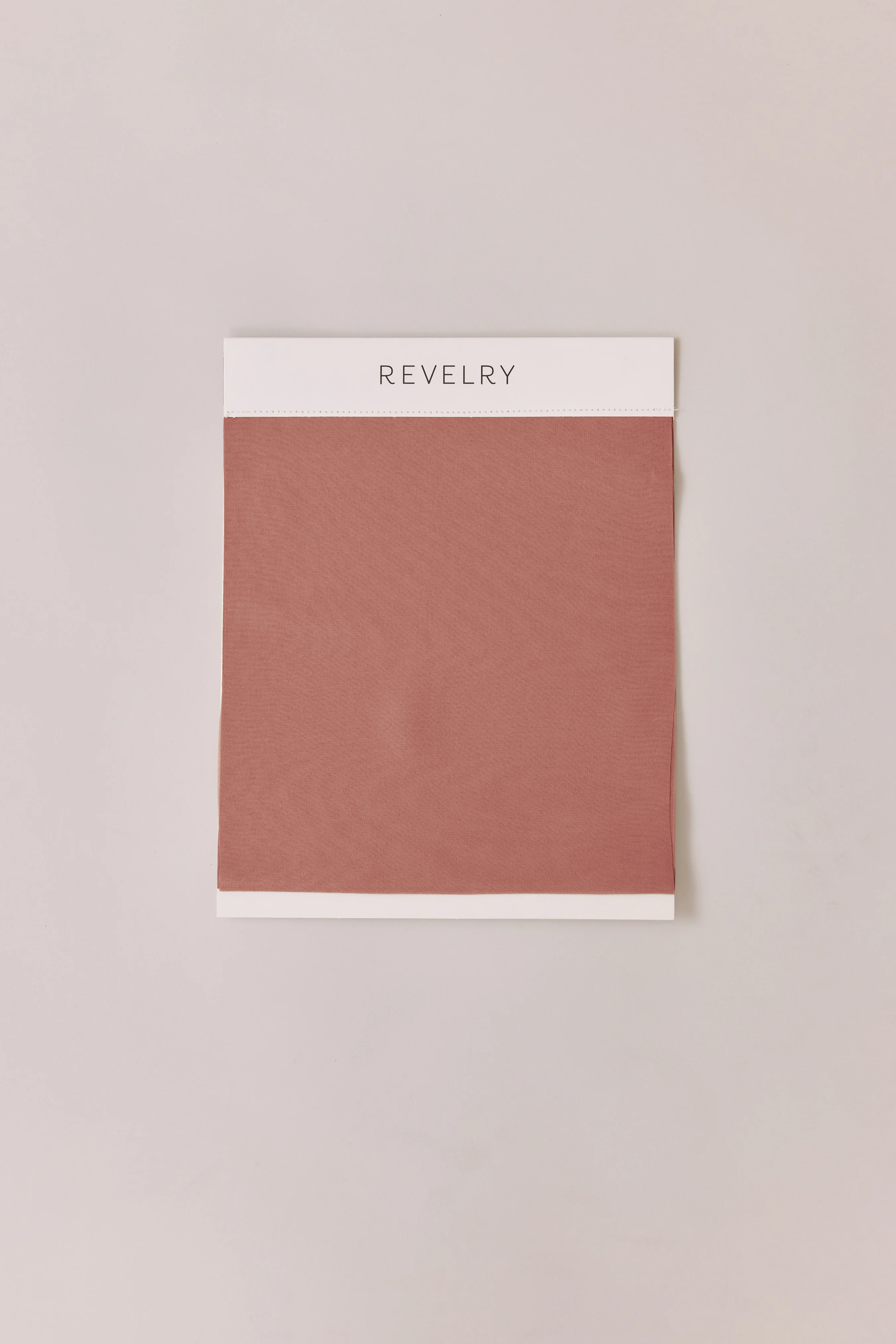 Chiffon Mega Swatch | Ready To Ship - Image 16