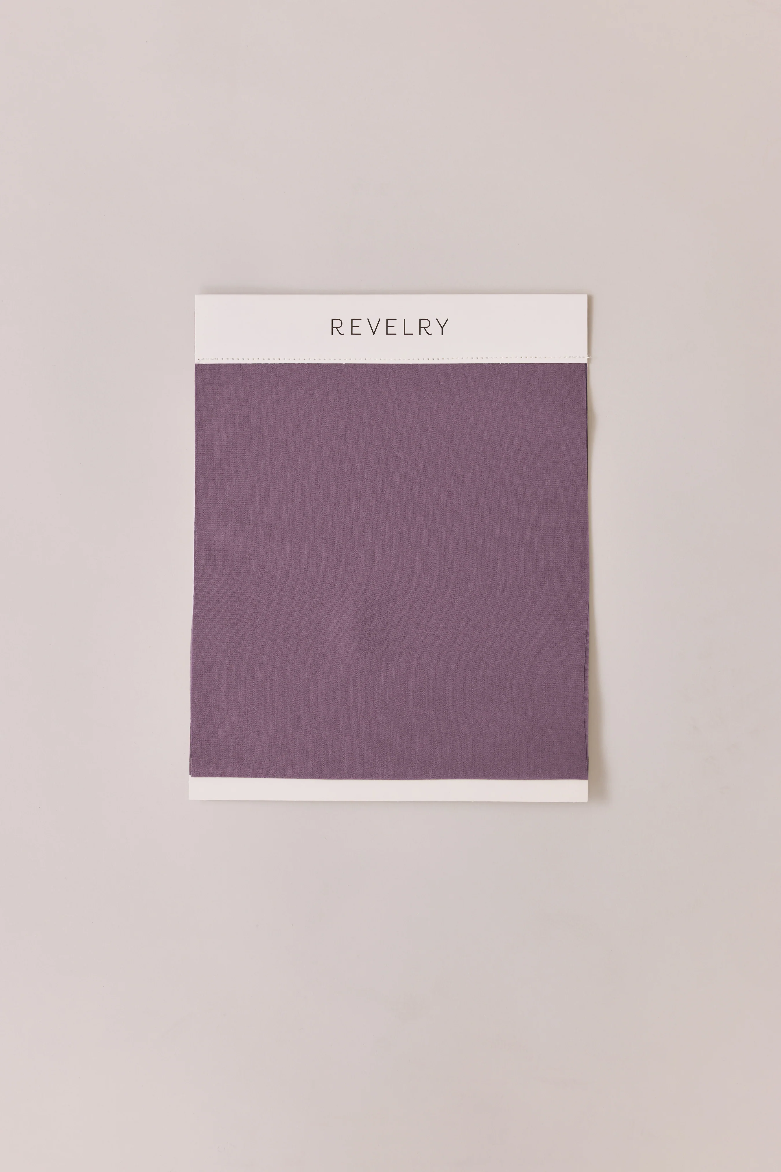 Chiffon Mega Swatch | Ready To Ship - Image 67