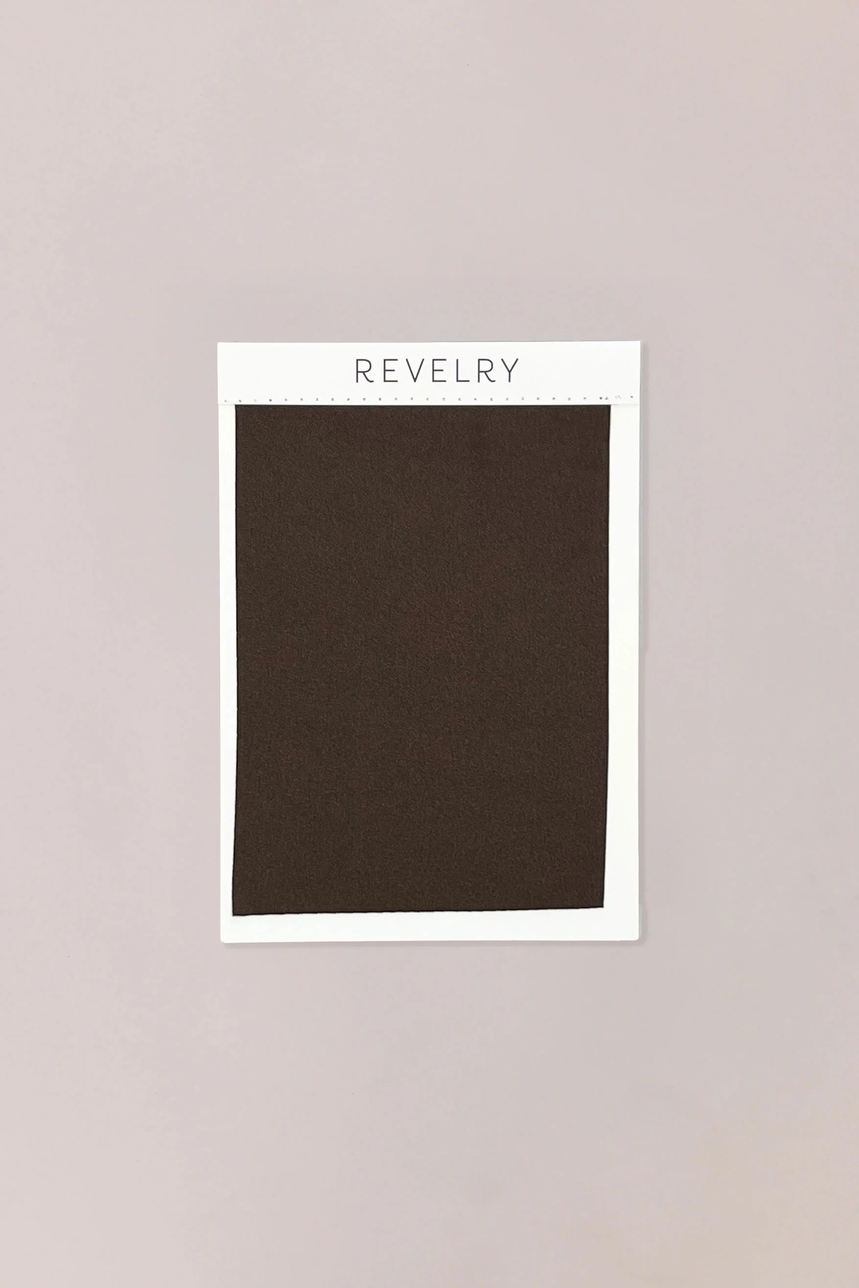 Satin Mega Swatch | Ready To Ship - Image 102