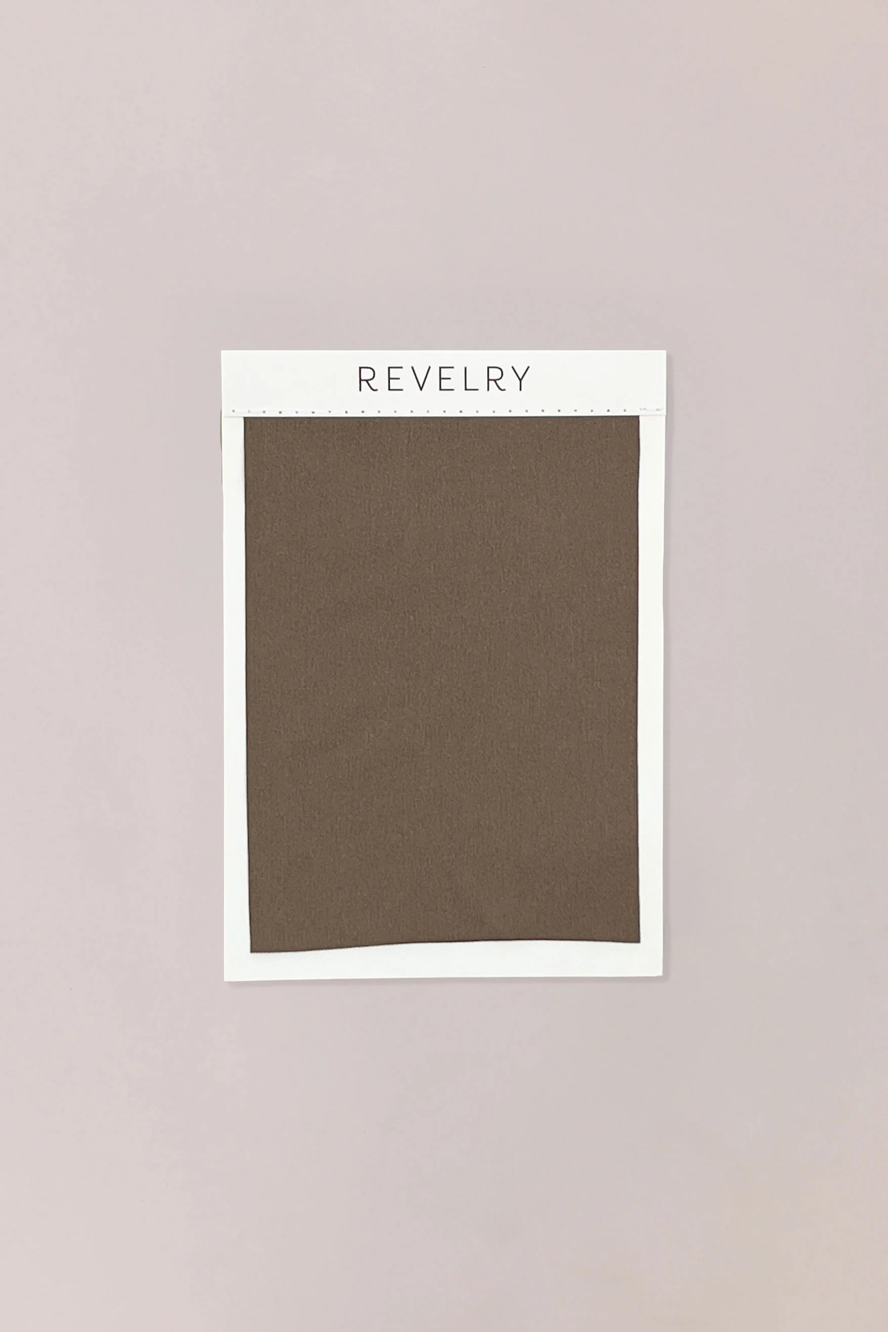 Satin Mega Swatch | Ready To Ship - Image 103