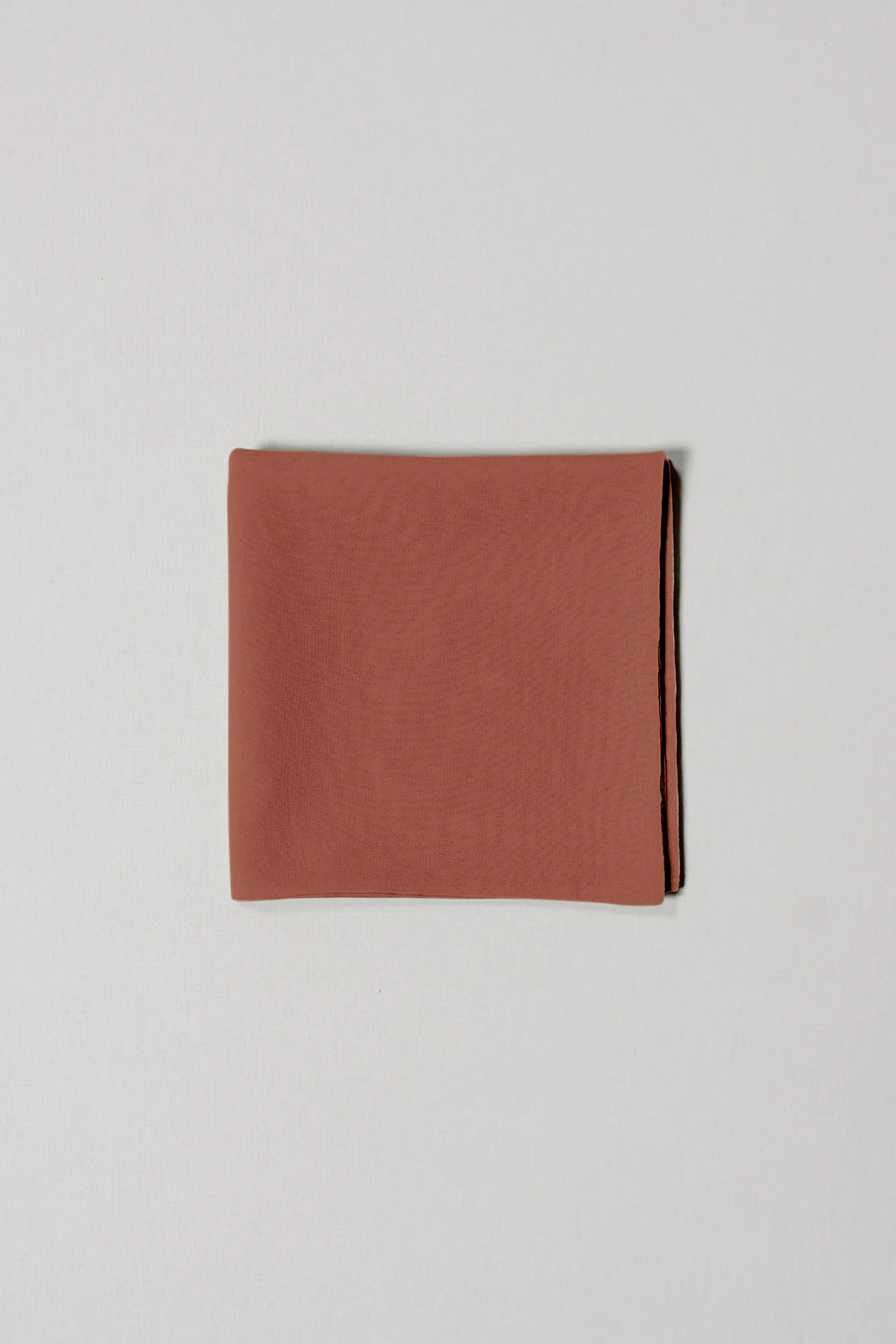 Chiffon Pocket Square | Made To Order - Image 10