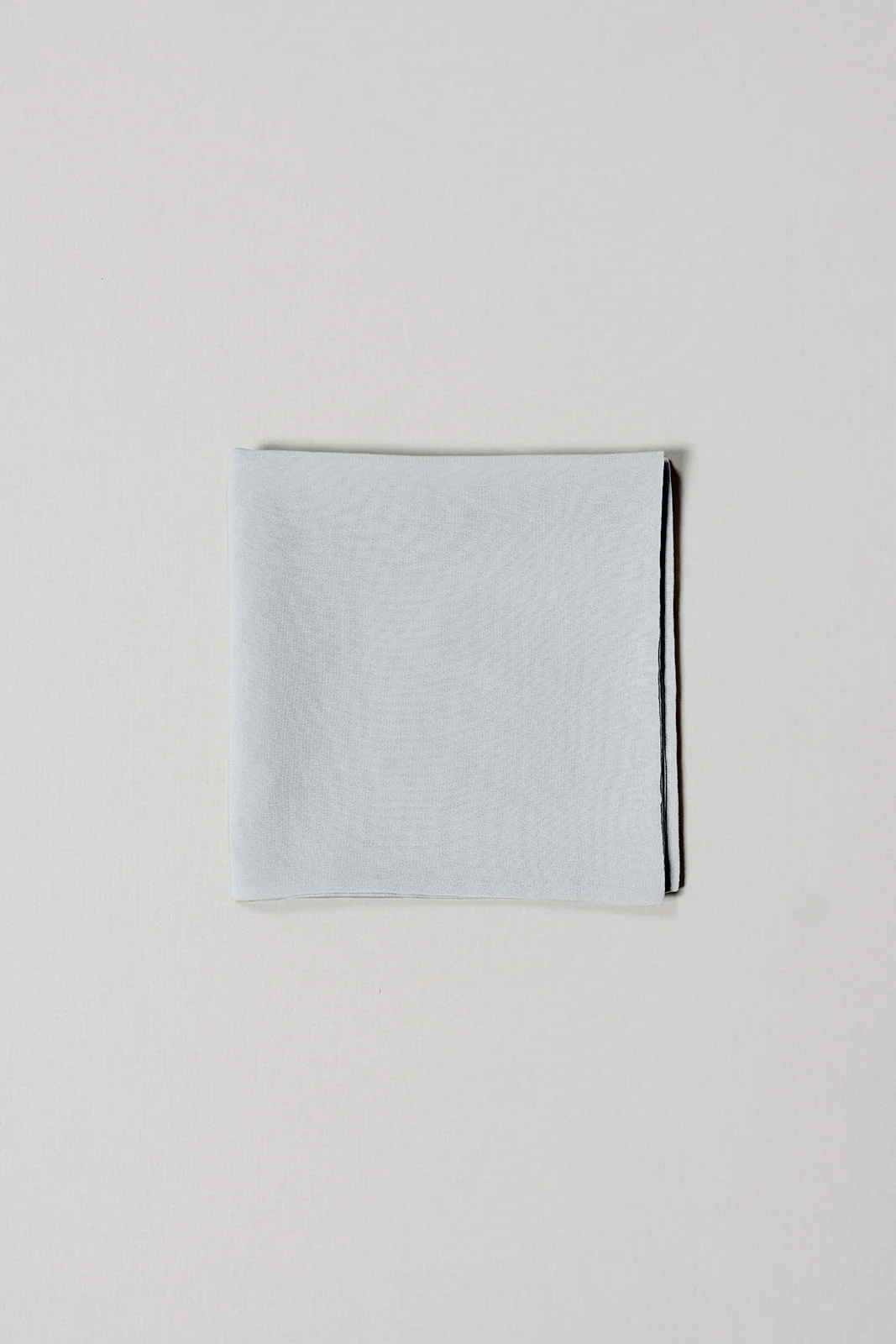 Chiffon Pocket Square | Made To Order - Image 15