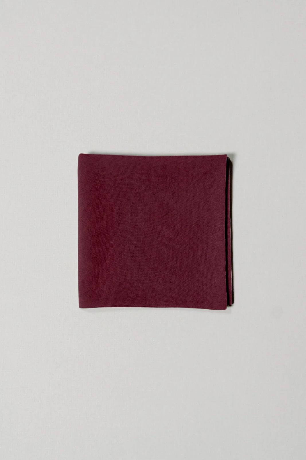 Chiffon Pocket Square | Made To Order - Image 28