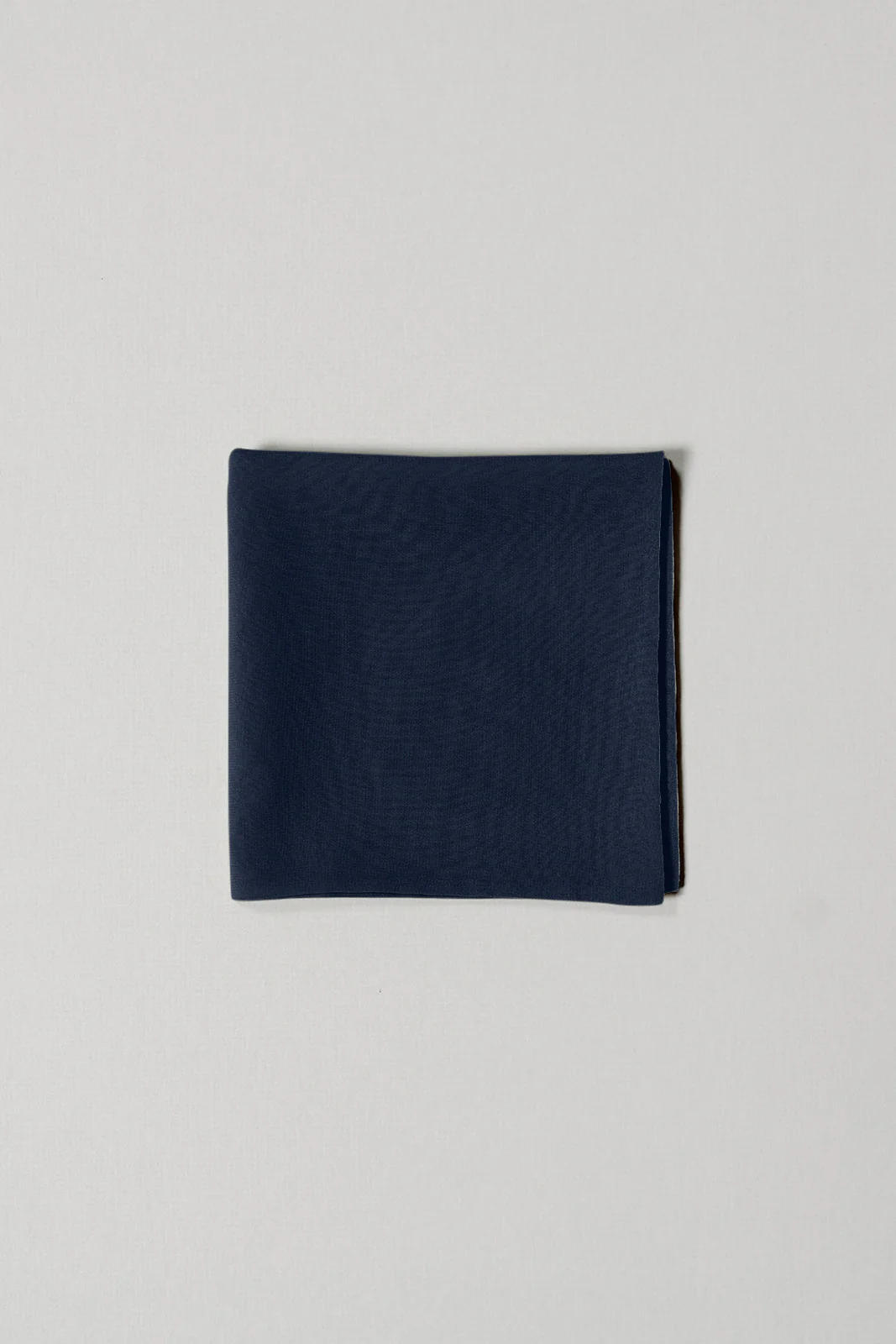 Chiffon Pocket Square | Made To Order - Image 30