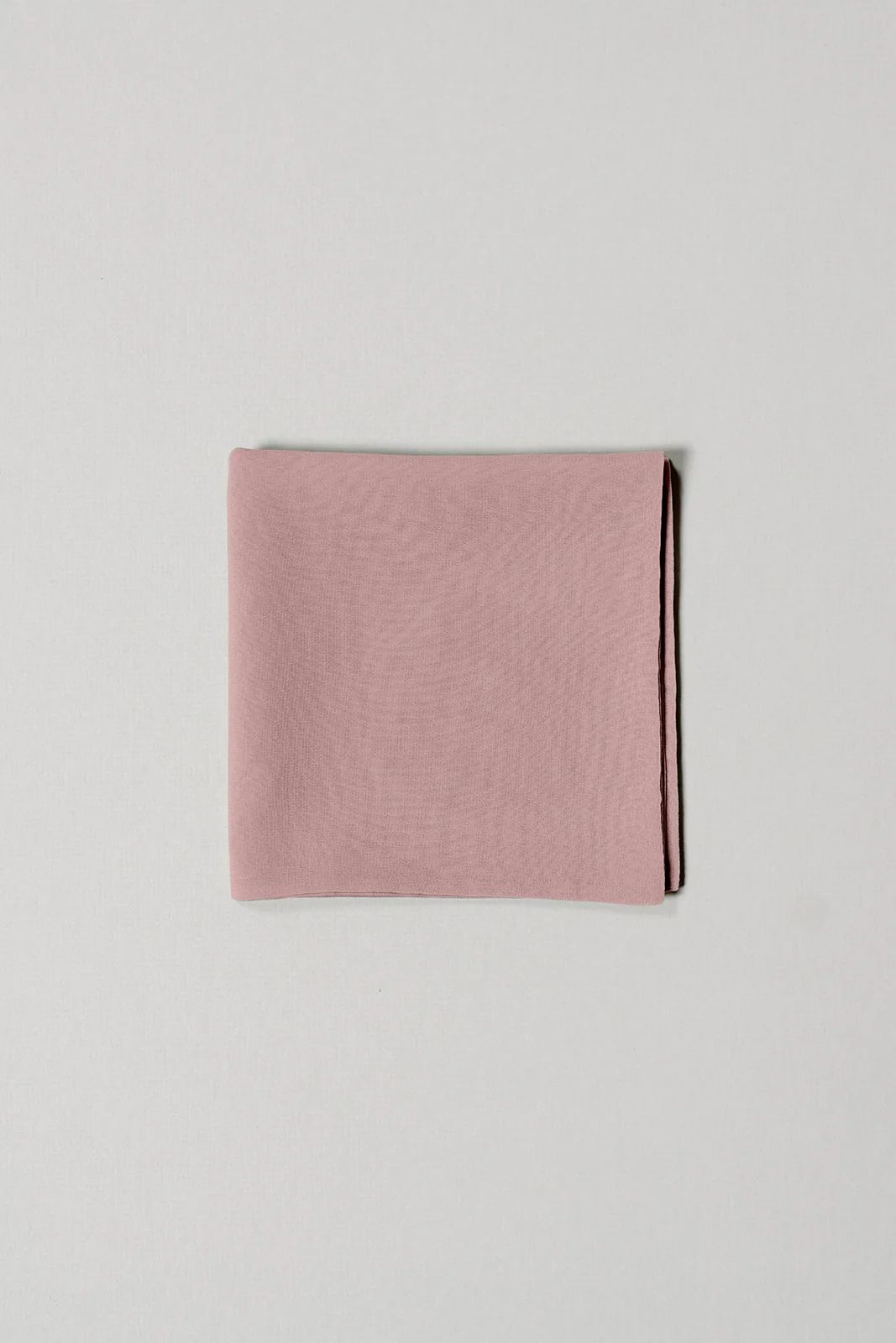 Chiffon Pocket Square | Made To Order - Image 35