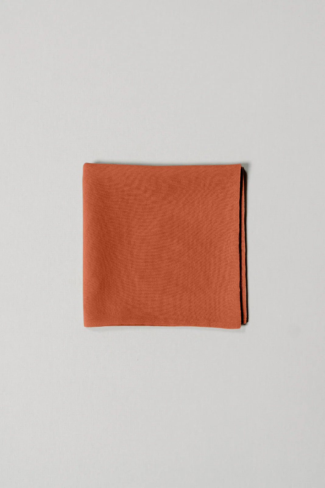 Chiffon Pocket Square | Made To Order - Image 38