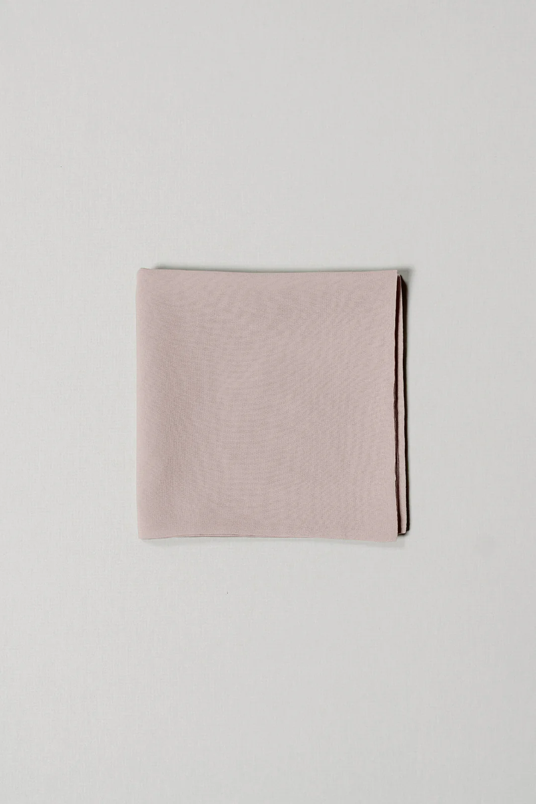 Chiffon Pocket Square | Made To Order - Image 42