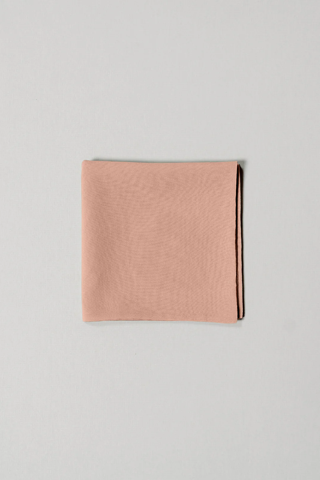 Chiffon Pocket Square | Made To Order - Image 51